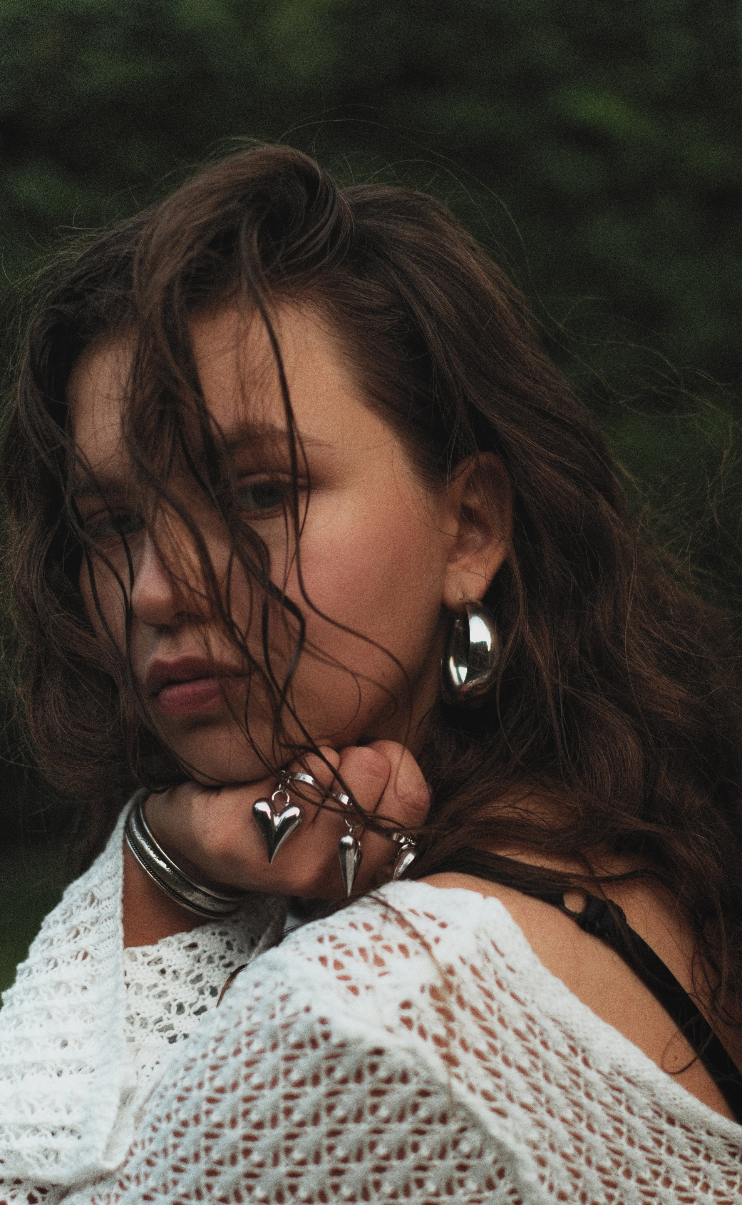 Klaudi. Фотограф