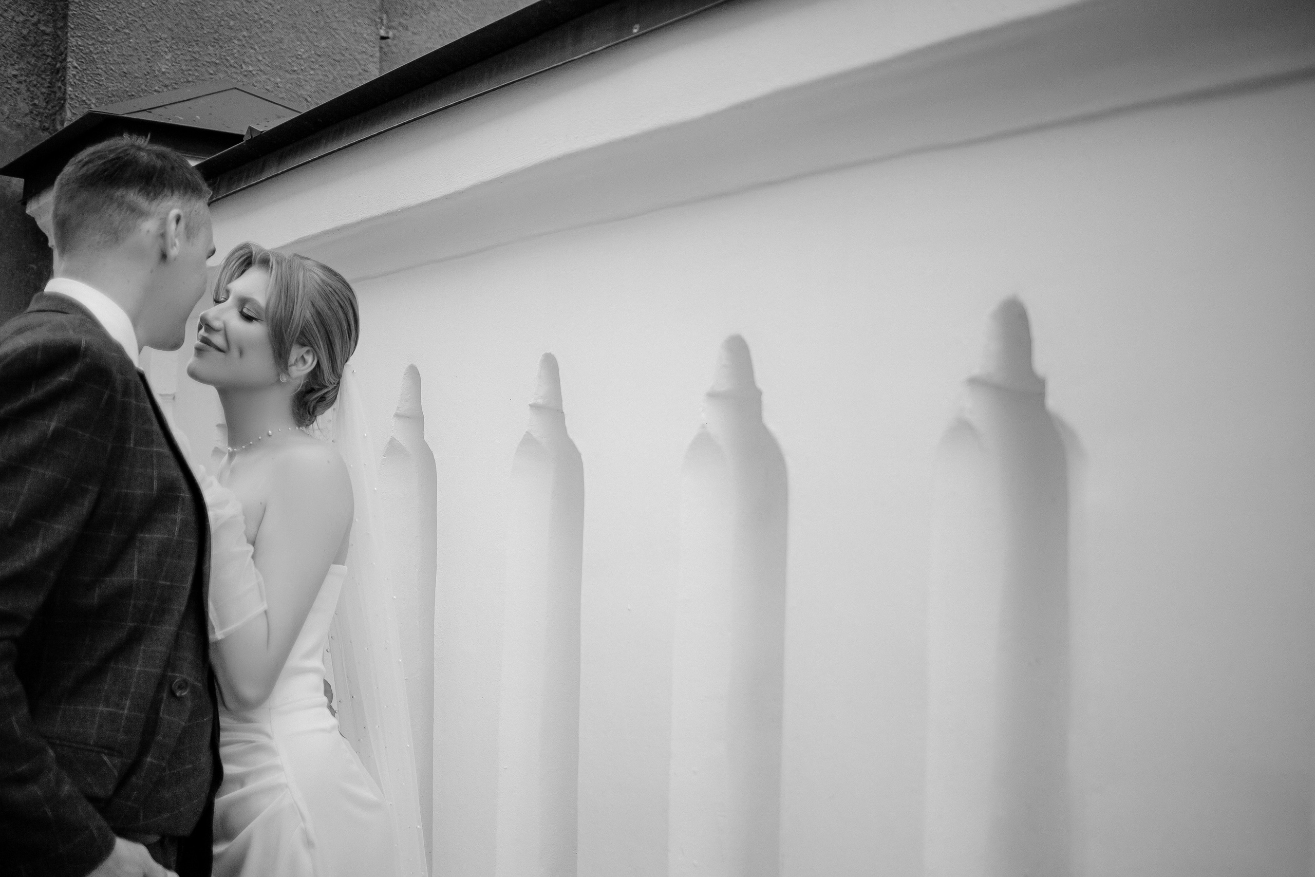 Фотограф гулькевичи. Свадебный фотограф Кропоткин Краснодар