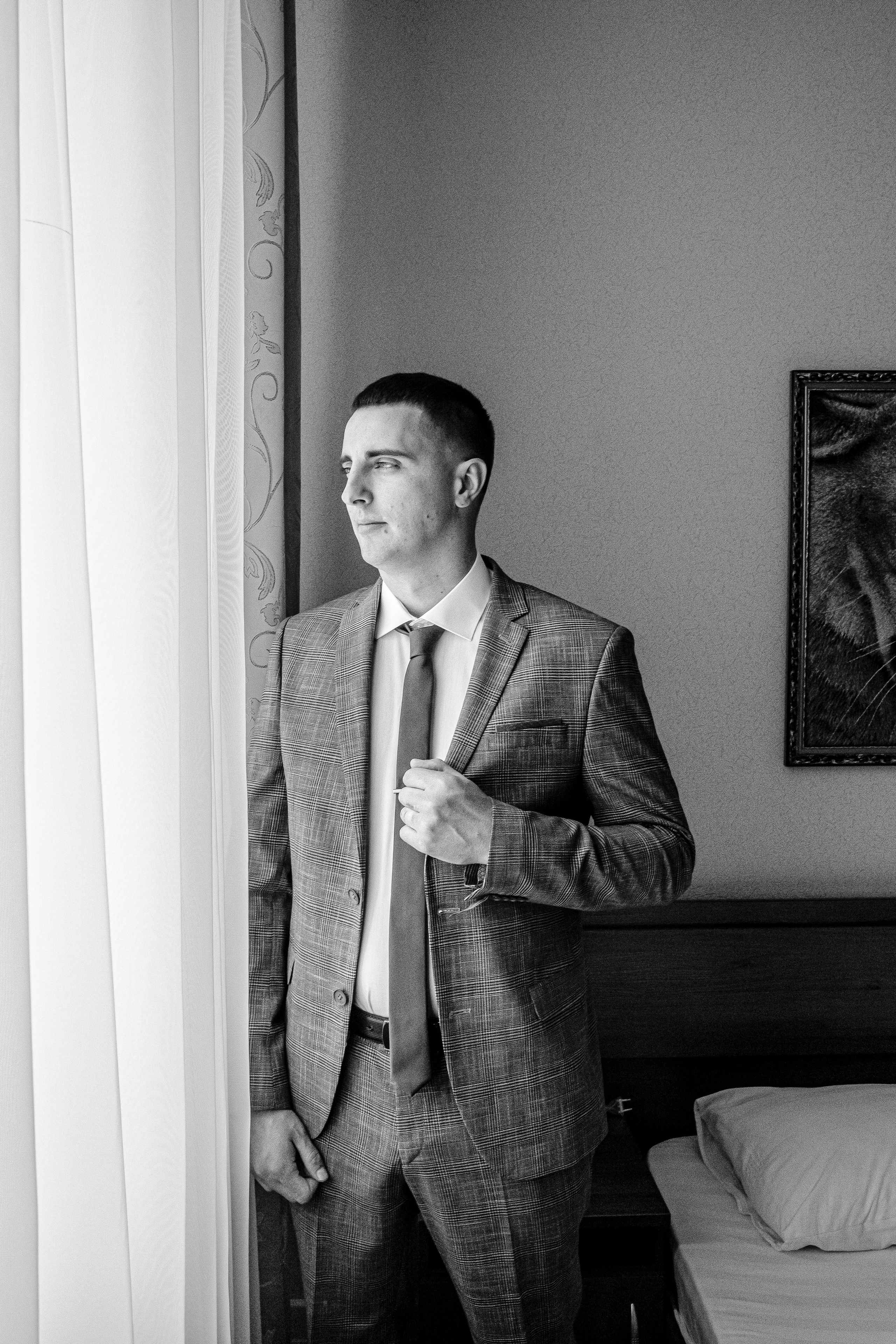 Фотограф курганинск. Свадебный фотограф Кропоткин Краснодар