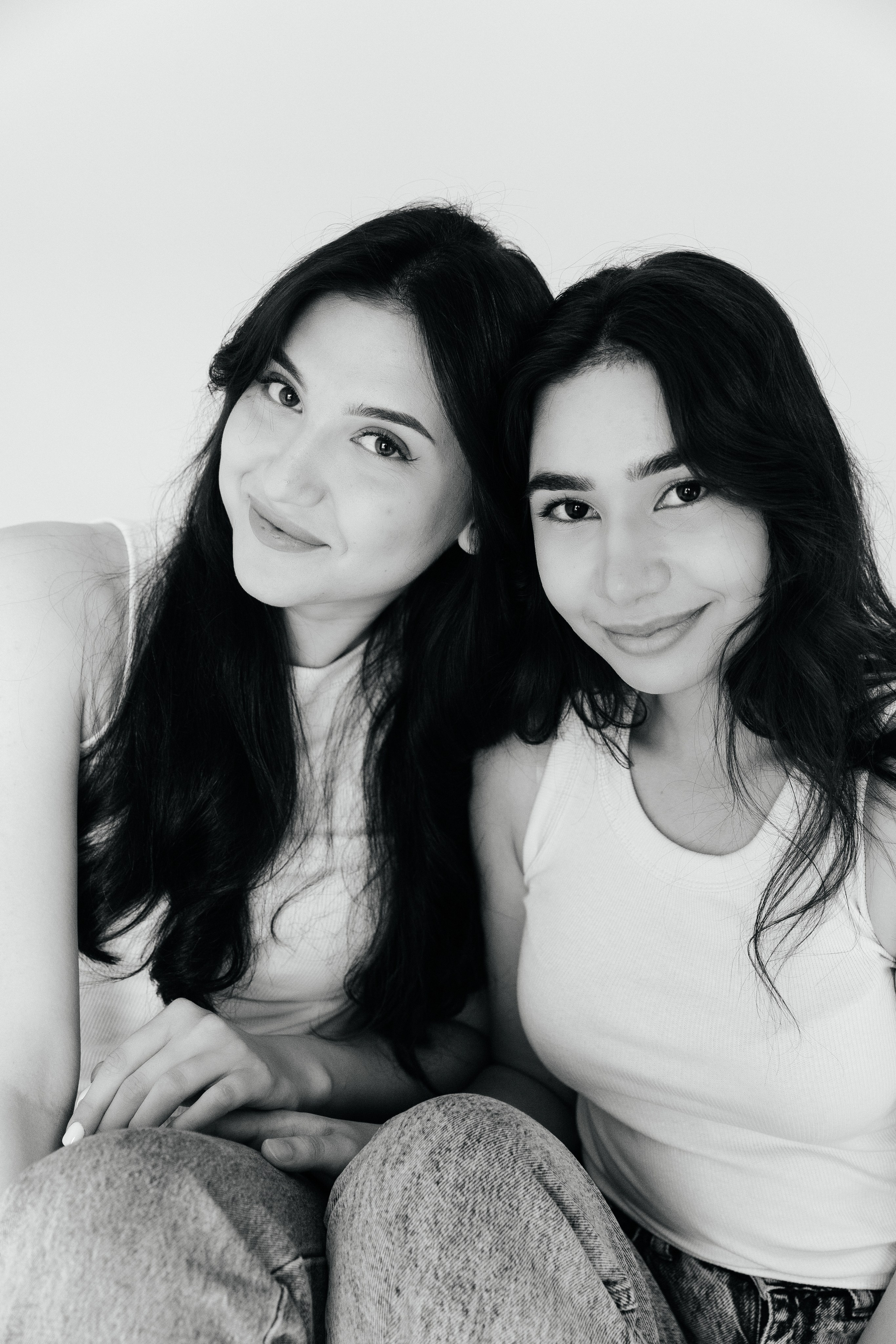 Хорошо, когда ты рядом. Свадебный фотограф Кропоткин Краснодар