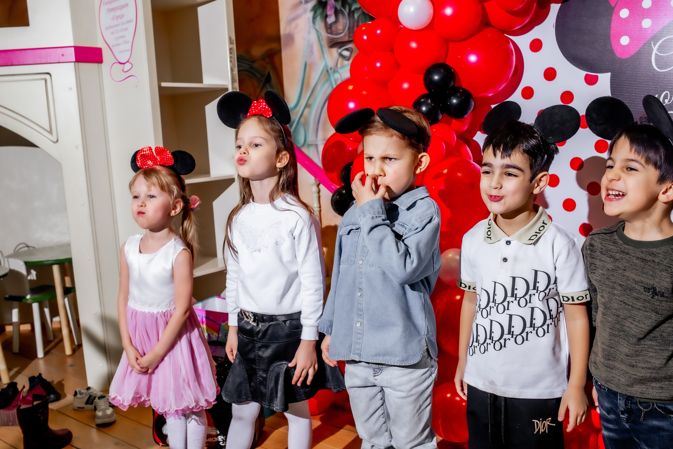 Фотограф на день рождение кропоткин. Свадебный фотограф Кропоткин Краснодар