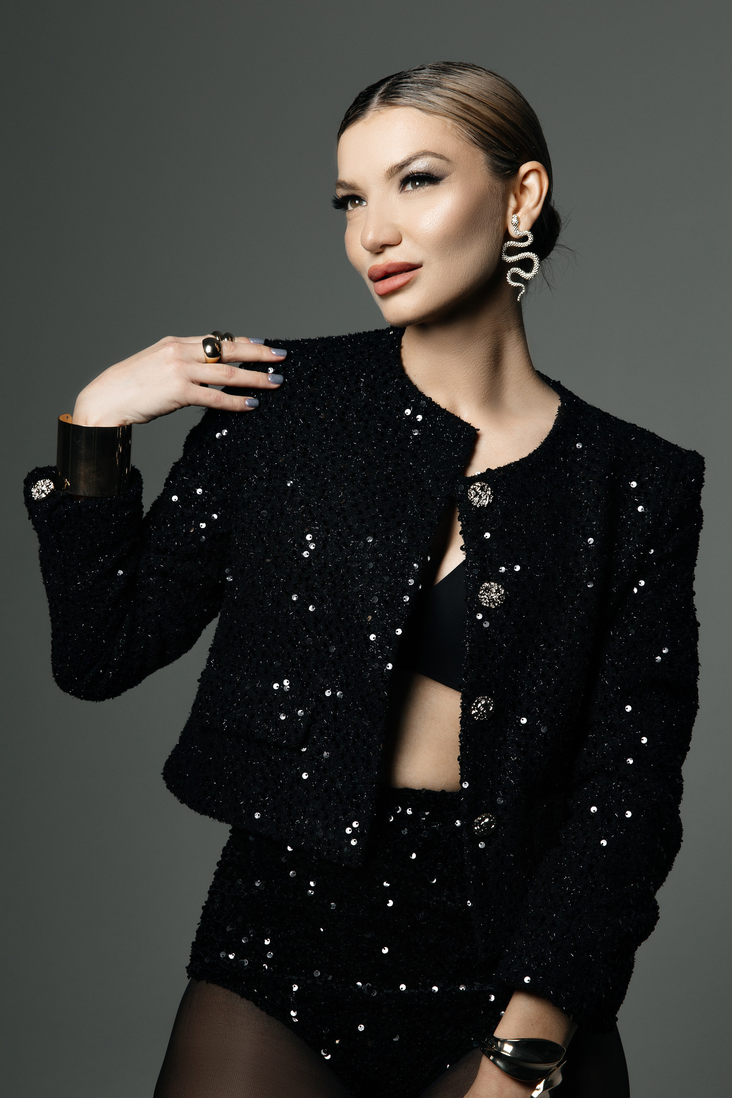 Мари. Свадебный фотограф Кропоткин Краснодар