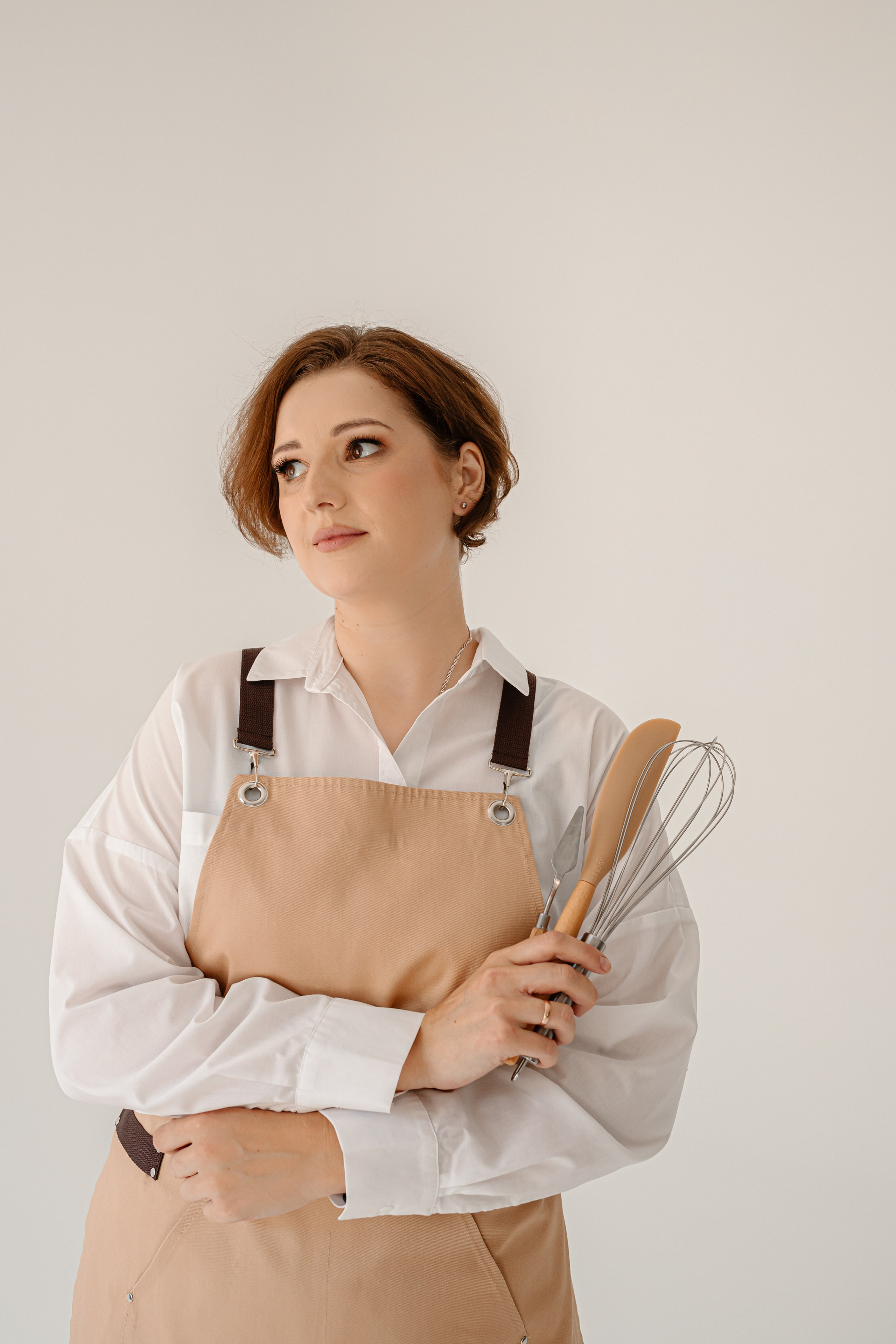 Когда вкусно, тогда вкусно. Свадебный фотограф Кропоткин Краснодар