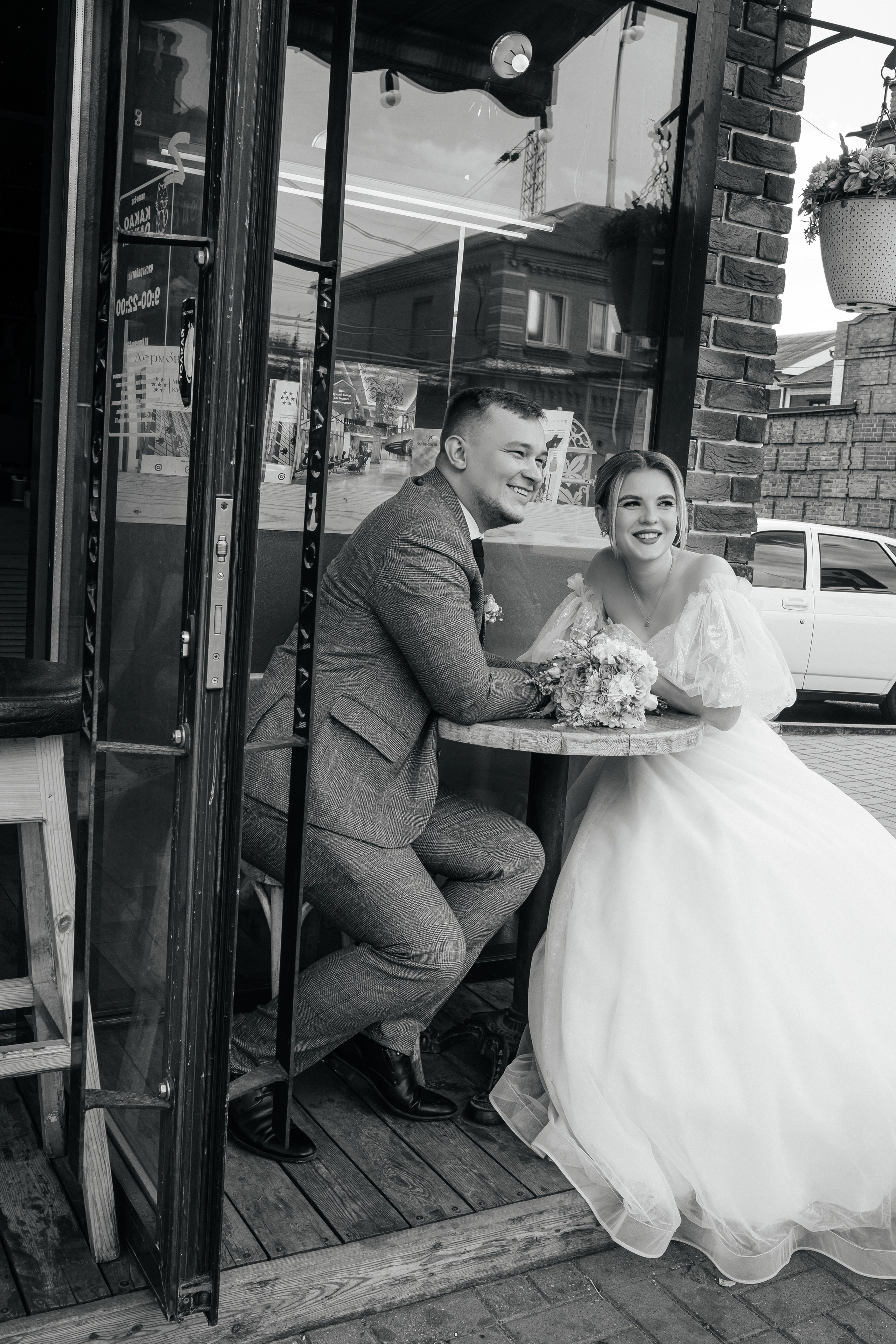 Фотограф Кропоткин. Свадебный фотограф Кропоткин Краснодар