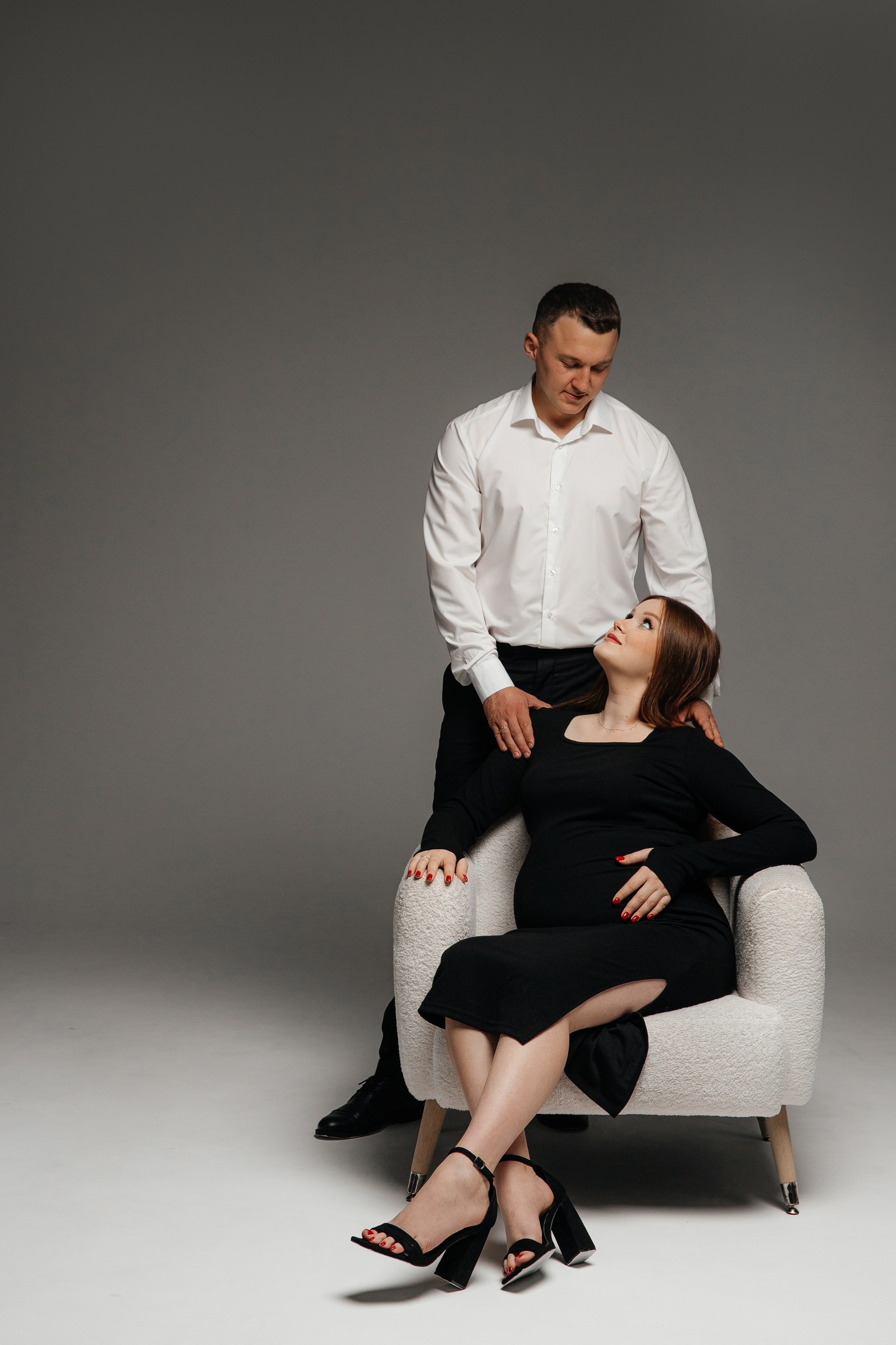 Мы ждём тебя. Свадебный фотограф Кропоткин Краснодар