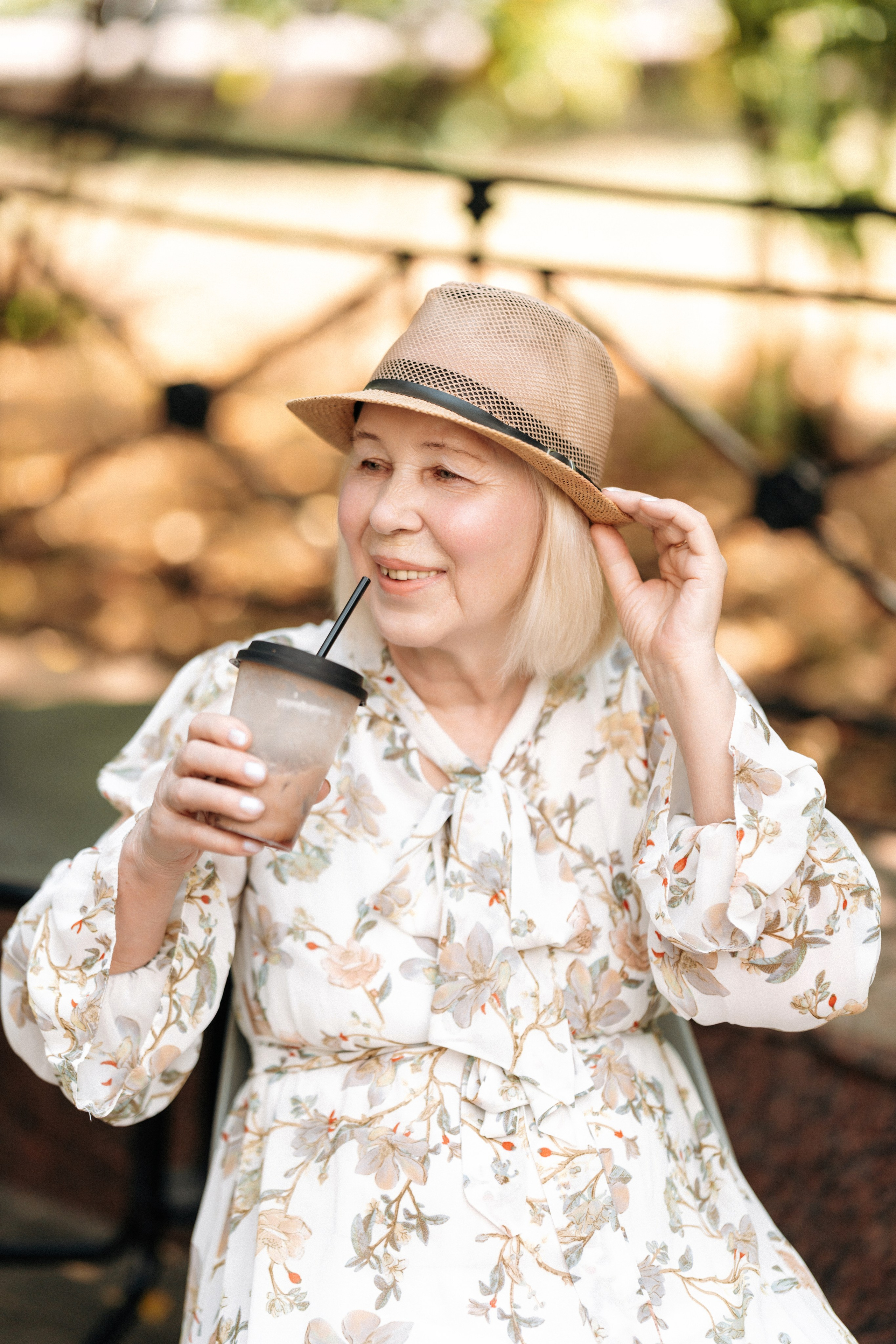 Семья прогулка. Семейный и свадебный фотограф в Ульяновске Арина Авдеева