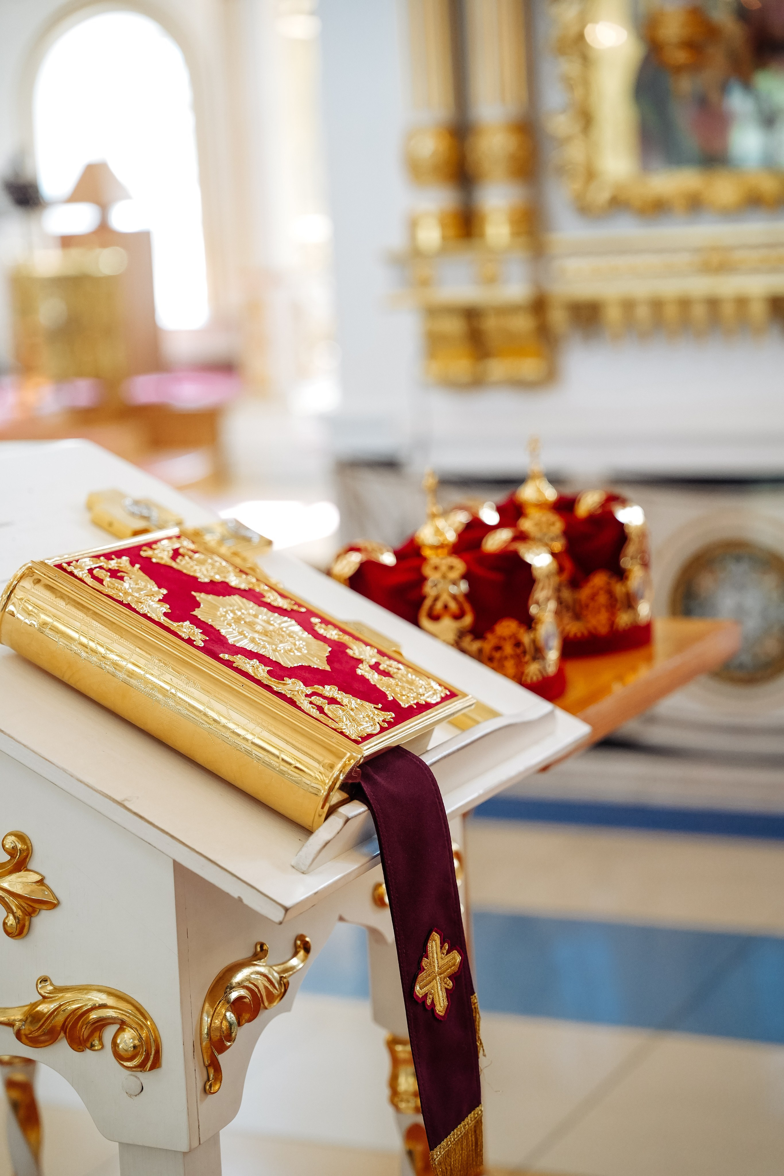 Минаева. Семейный и свадебный фотограф в Ульяновске Арина Авдеева