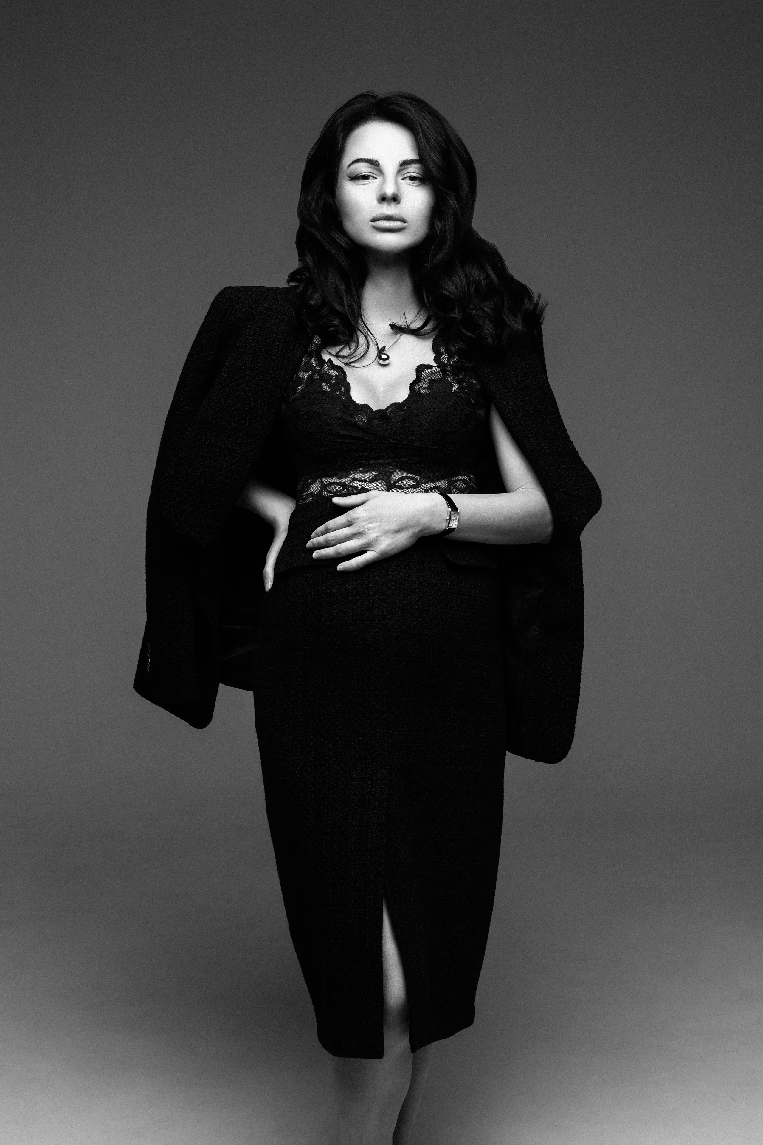 БЕРЕМЕННОСТЬ. Главная