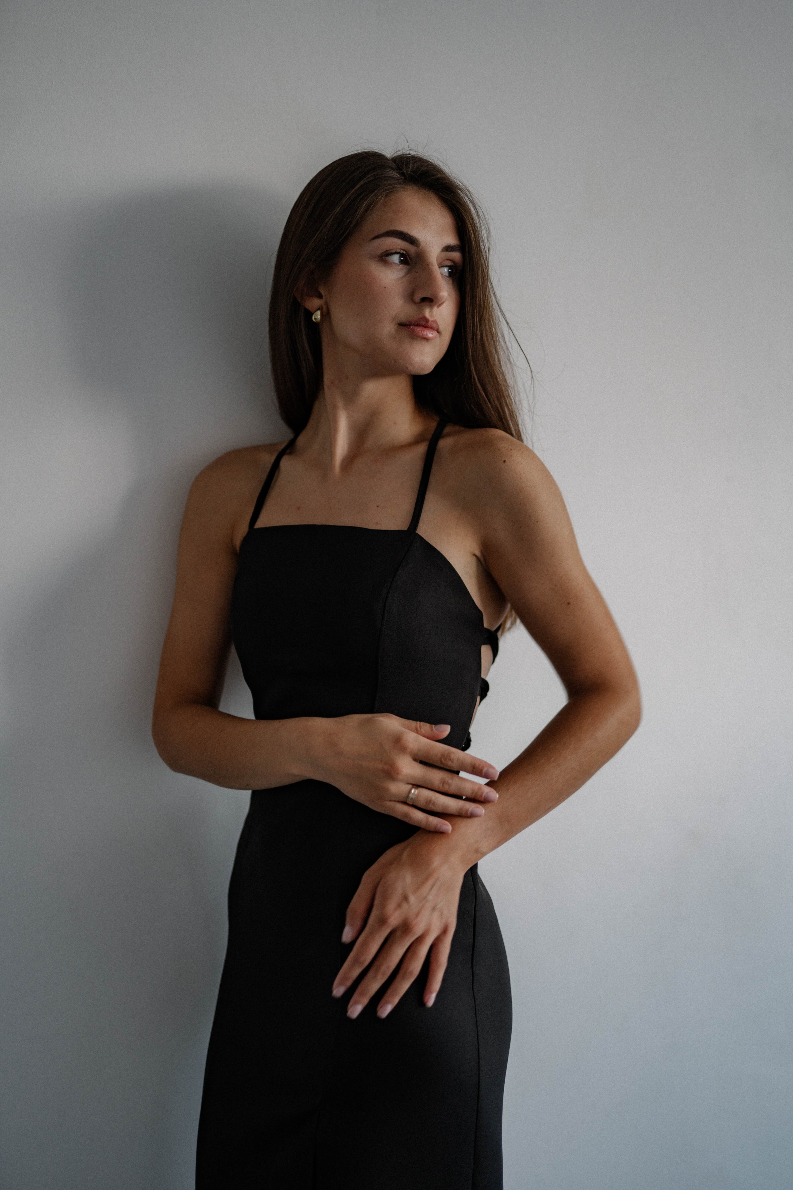 Дарья. Свадебный и семейный фотограф в Калуге Анна Киреева