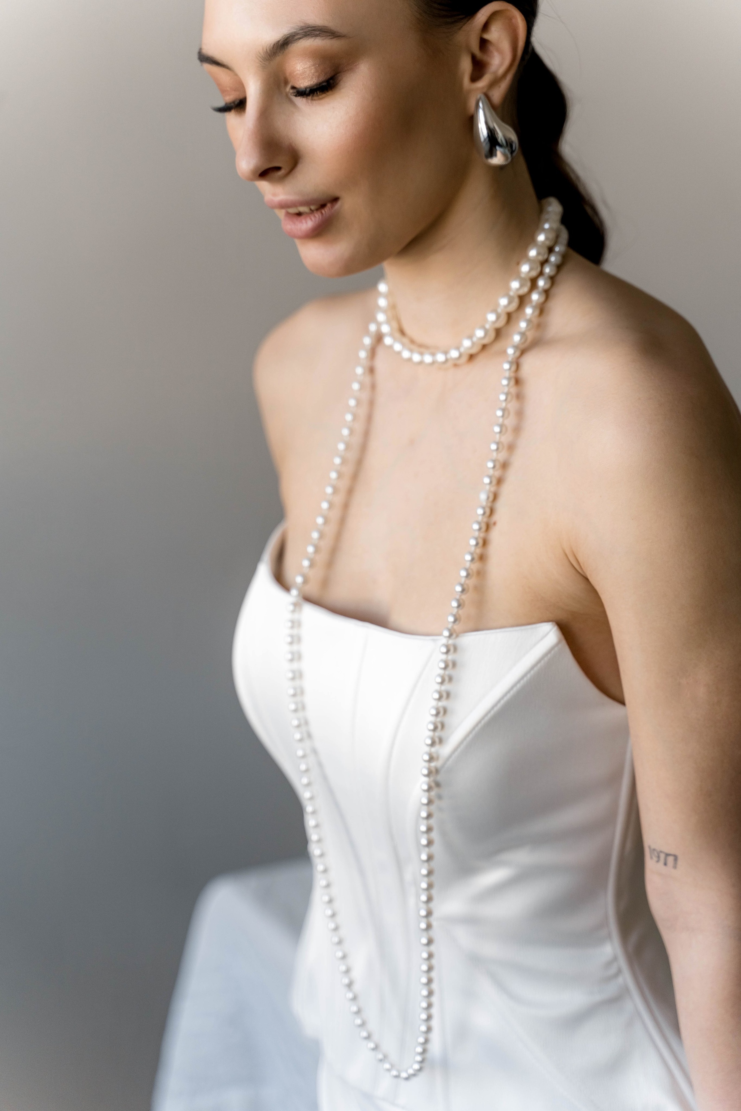 Артур и Алина. Свадебный и семейный фотограф в Калуге Анна Киреева