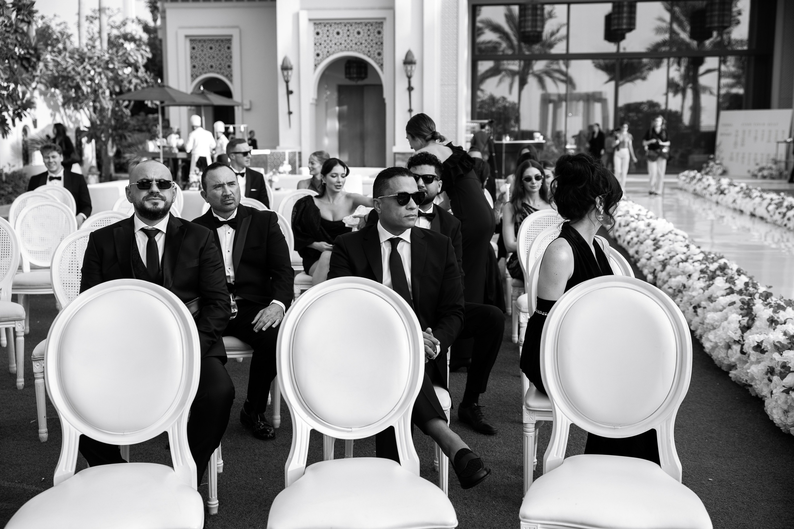 WEDDING. Свадебный фотограф Сочи Москва Дубай Снежана Магрин