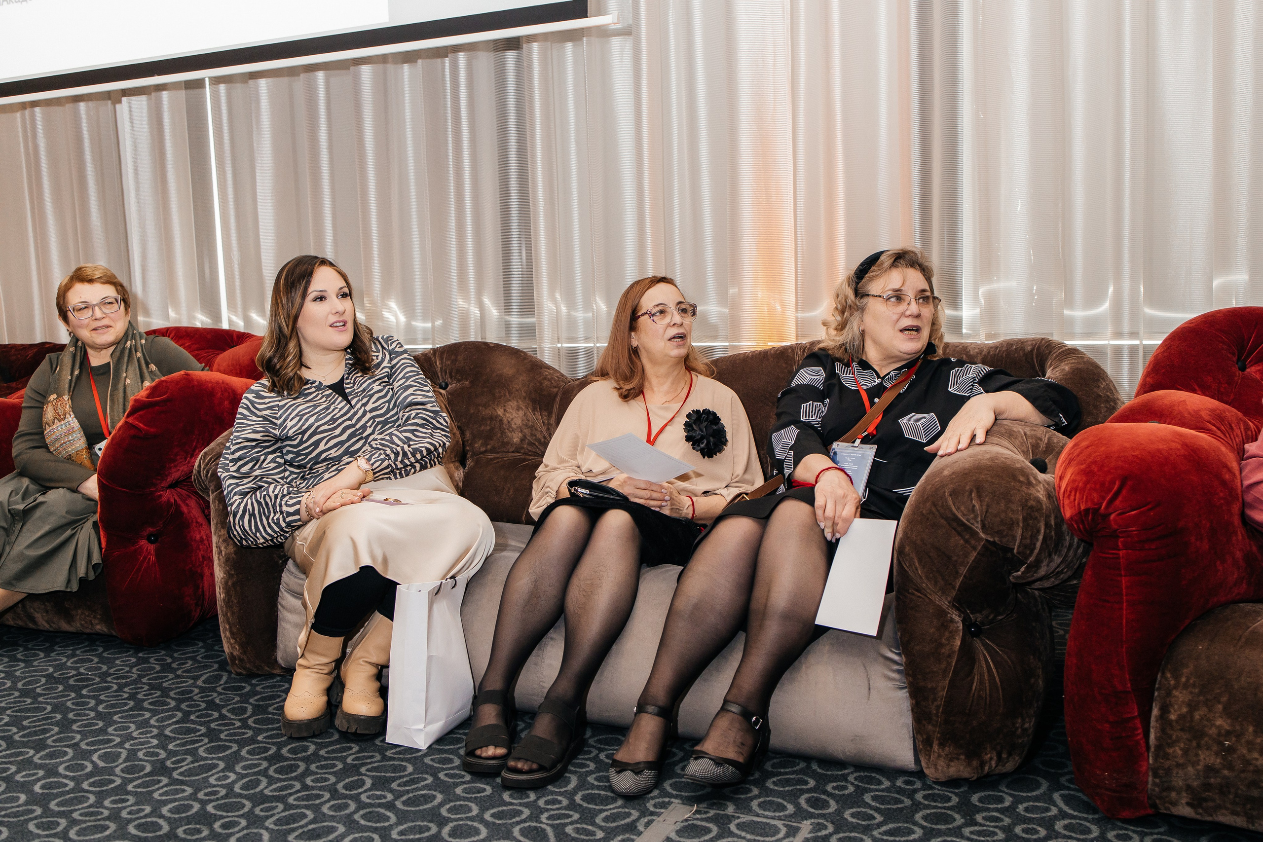 Шаббатон. Фотограф в Санкт-Петербурге Виктория Безверхая