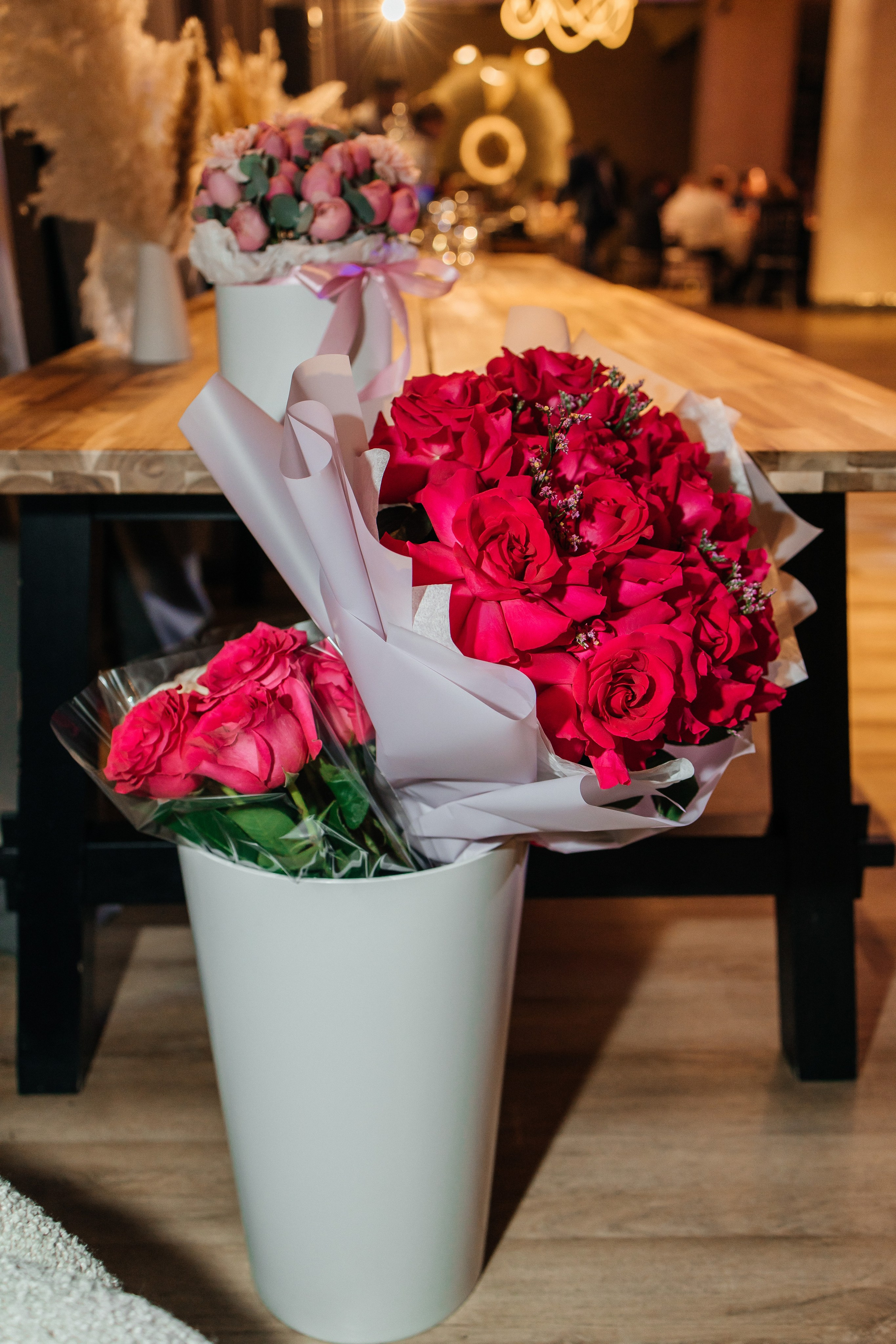 50. Фотограф в Санкт-Петербурге Виктория Безверхая