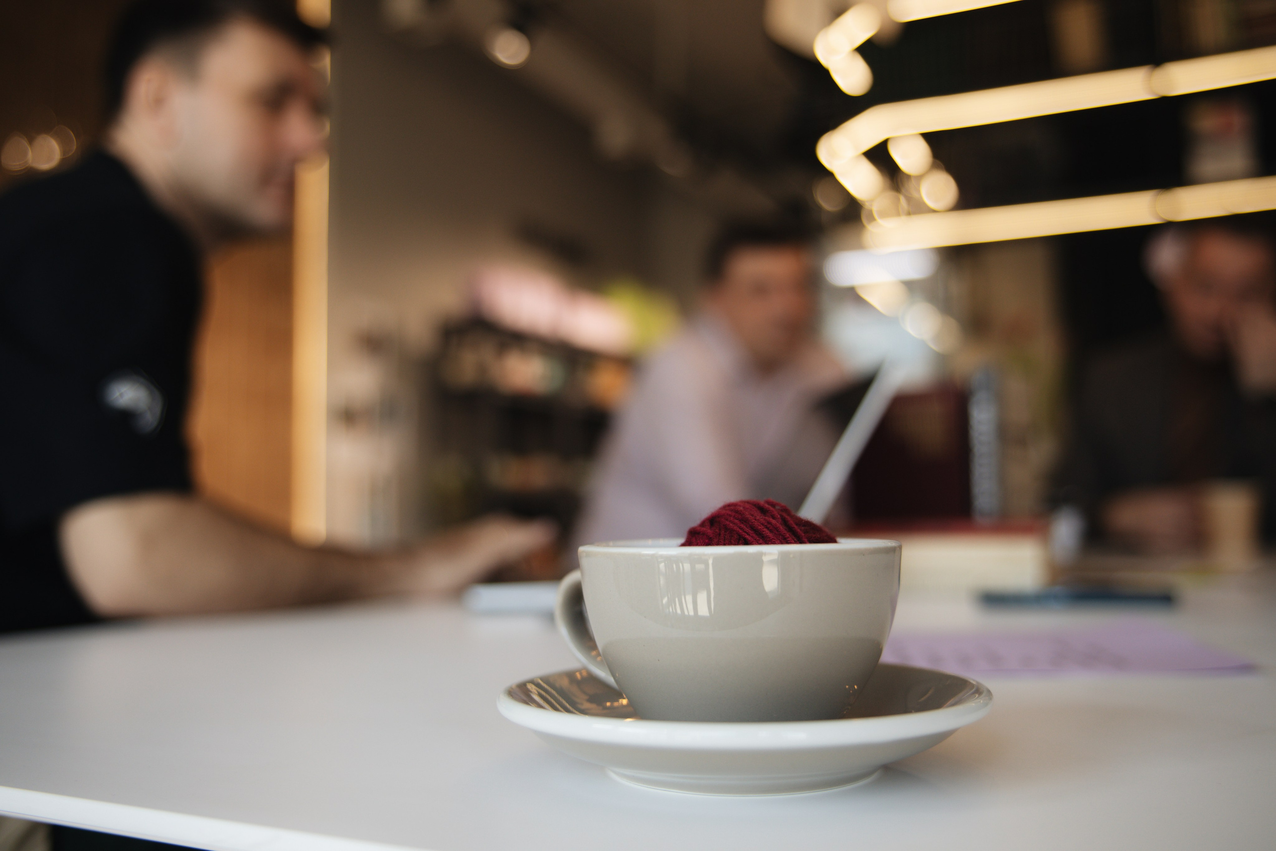 Бизнес завтрак, бизнес встреча. Индивидуальный фотограф Новосибирск Настя