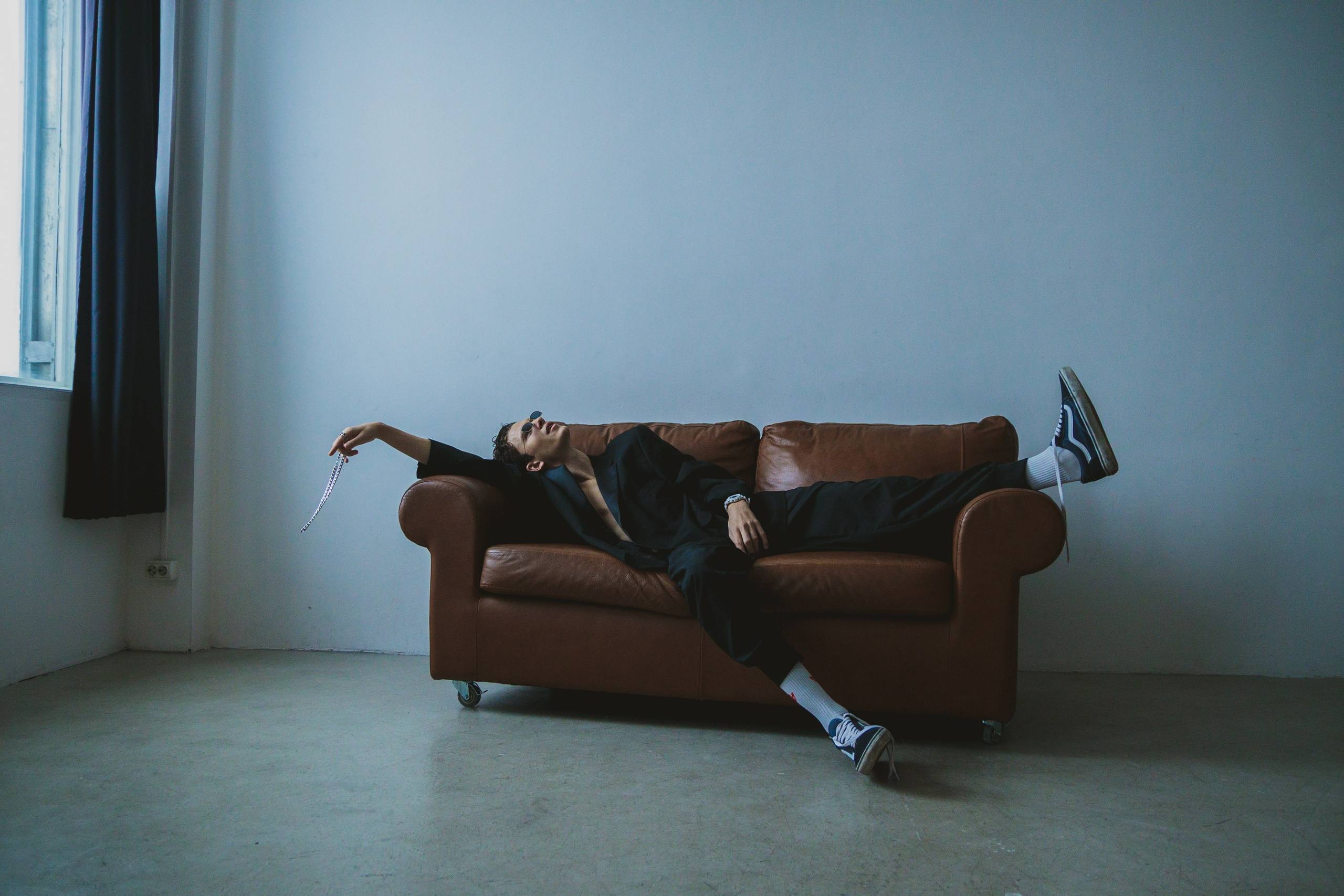 Мужские съёмки. Индивидуальный фотограф Новосибирск Настя