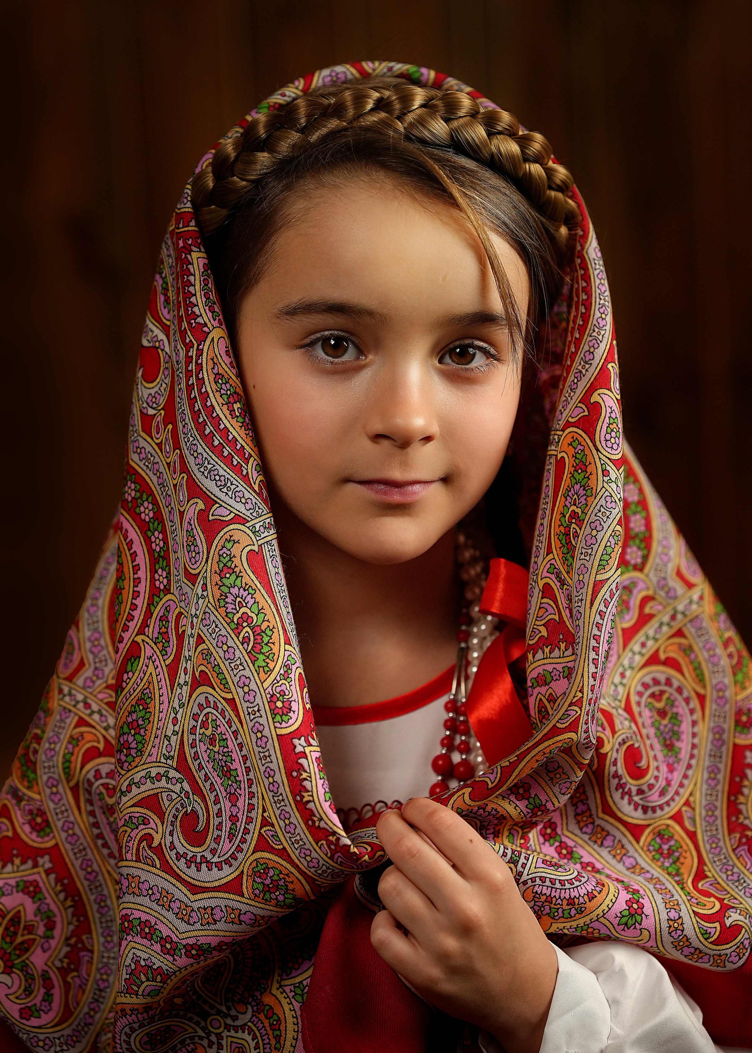 Семейные фотосессии, крещение Бишкек фотограф Бокова Галина. Фотограф в Краснодаре и Бишкеке Галина Бокова