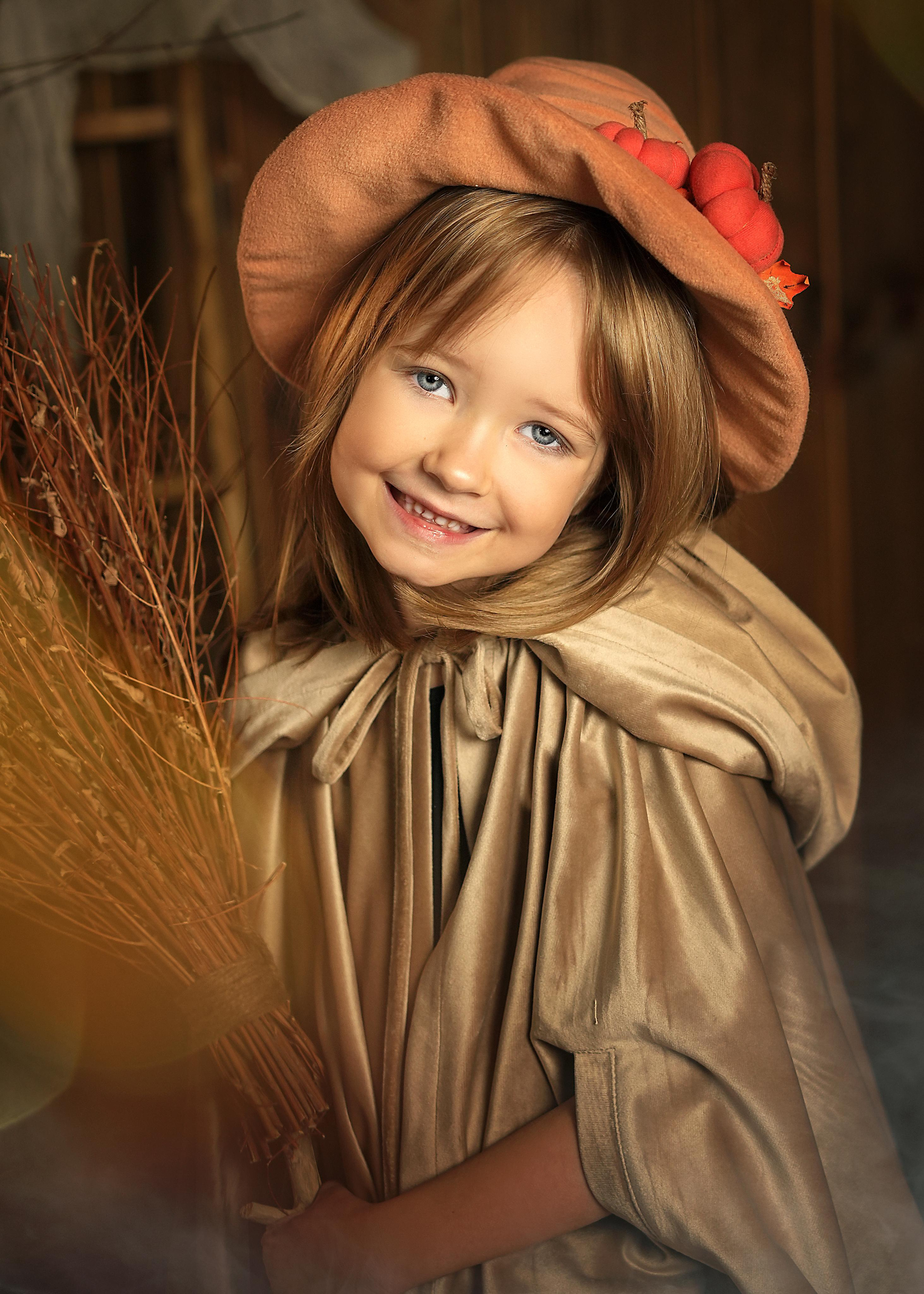 Семейные фотосессии, крещение Бишкек фотограф Бокова Галина. Фотограф в Краснодаре и Бишкеке Галина Бокова