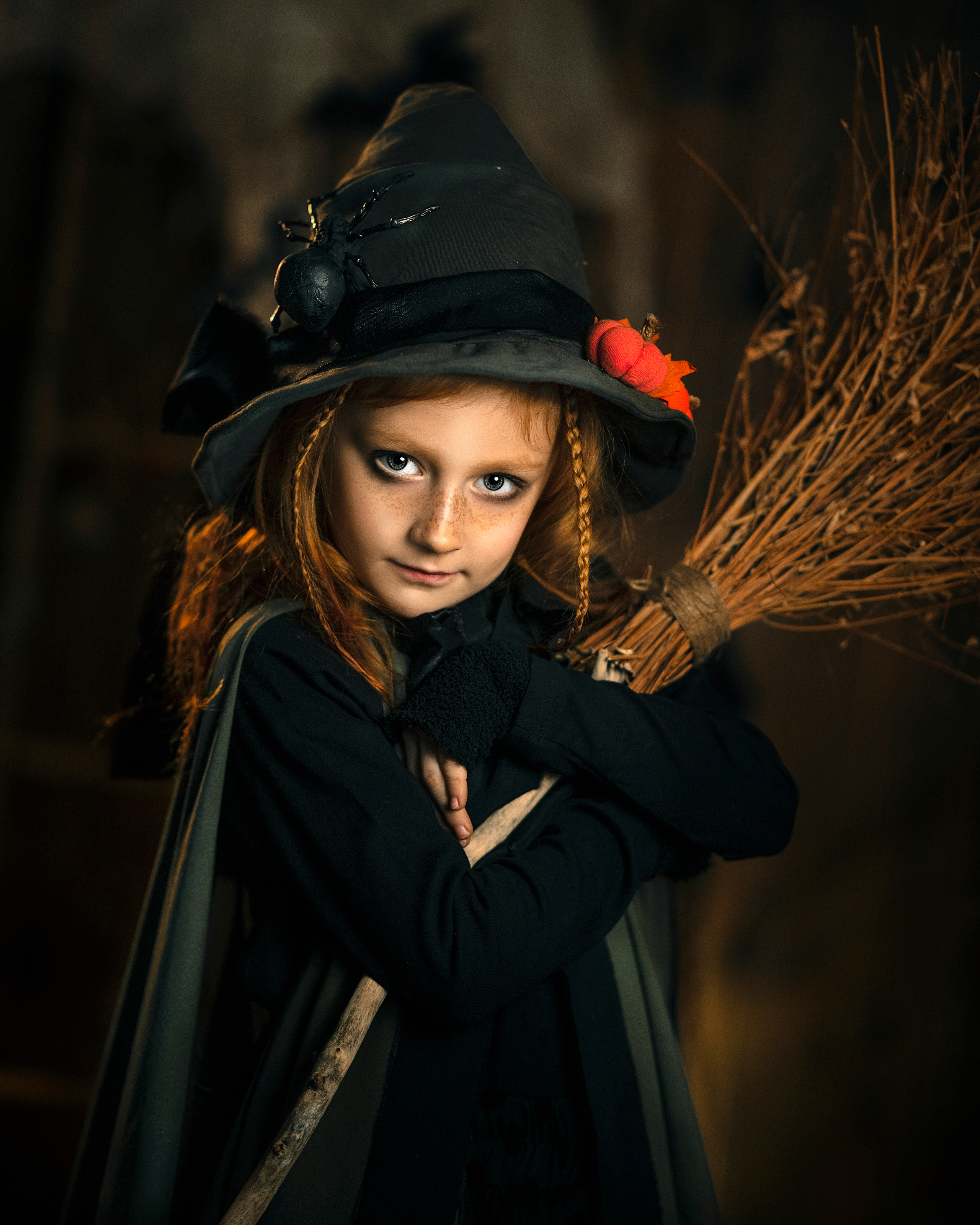 Семейные фотосессии, крещение Бишкек фотограф Бокова Галина. Фотограф в Краснодаре и Бишкеке Галина Бокова