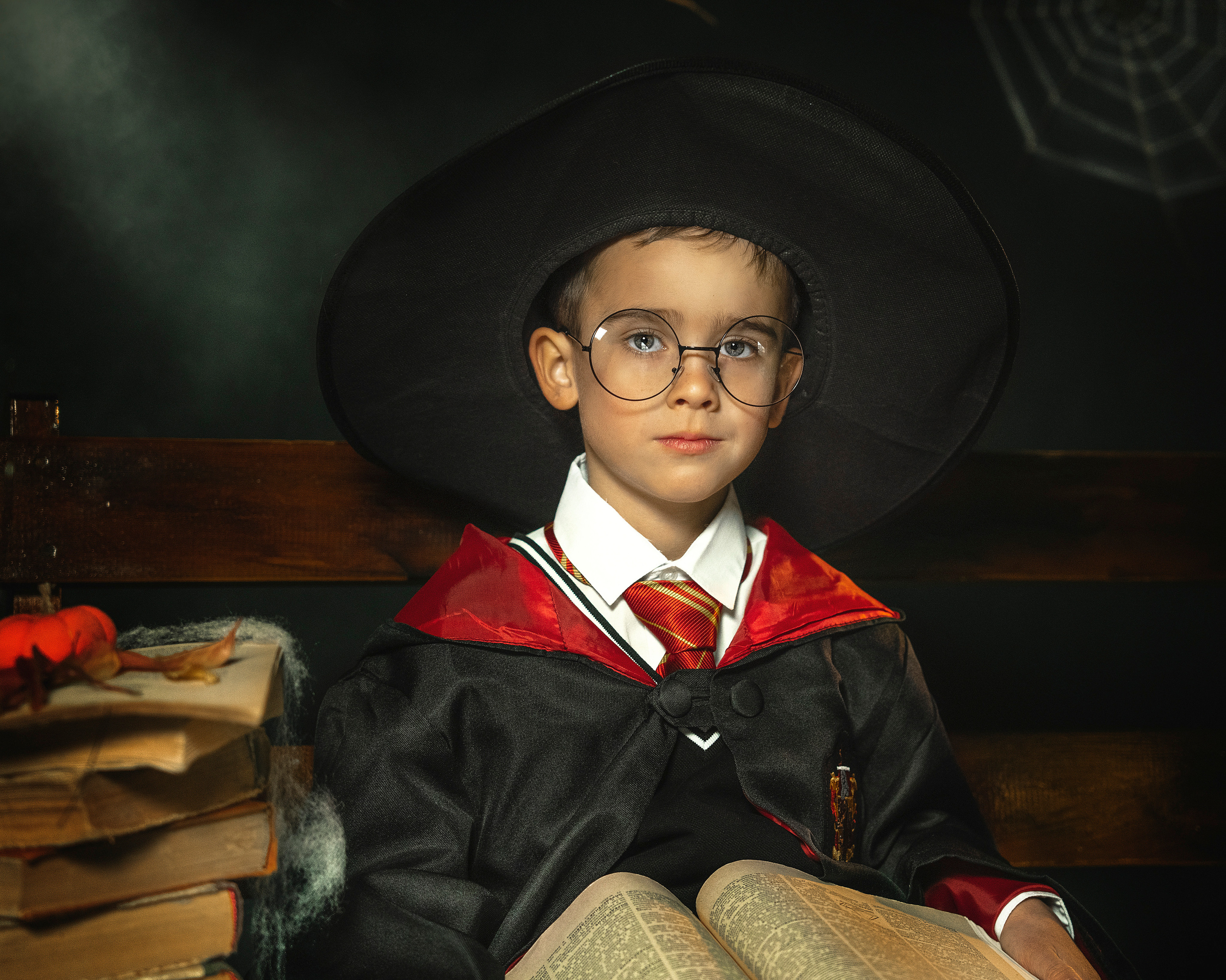 Семейные фотосессии, крещение Бишкек фотограф Бокова Галина. Фотограф в Краснодаре и Бишкеке Галина Бокова