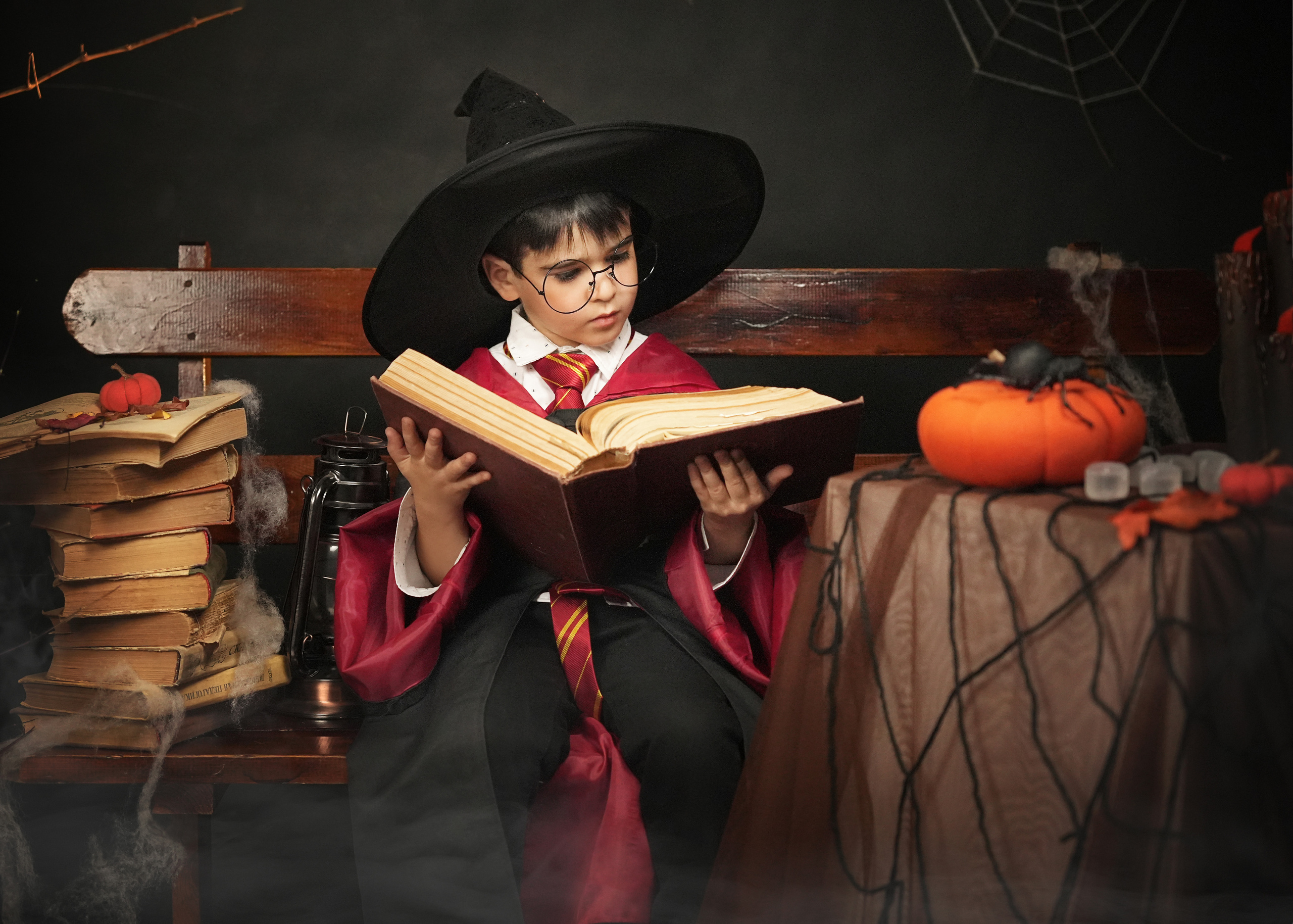 Семейные фотосессии, крещение Бишкек фотограф Бокова Галина. Фотограф в Краснодаре и Бишкеке Галина Бокова