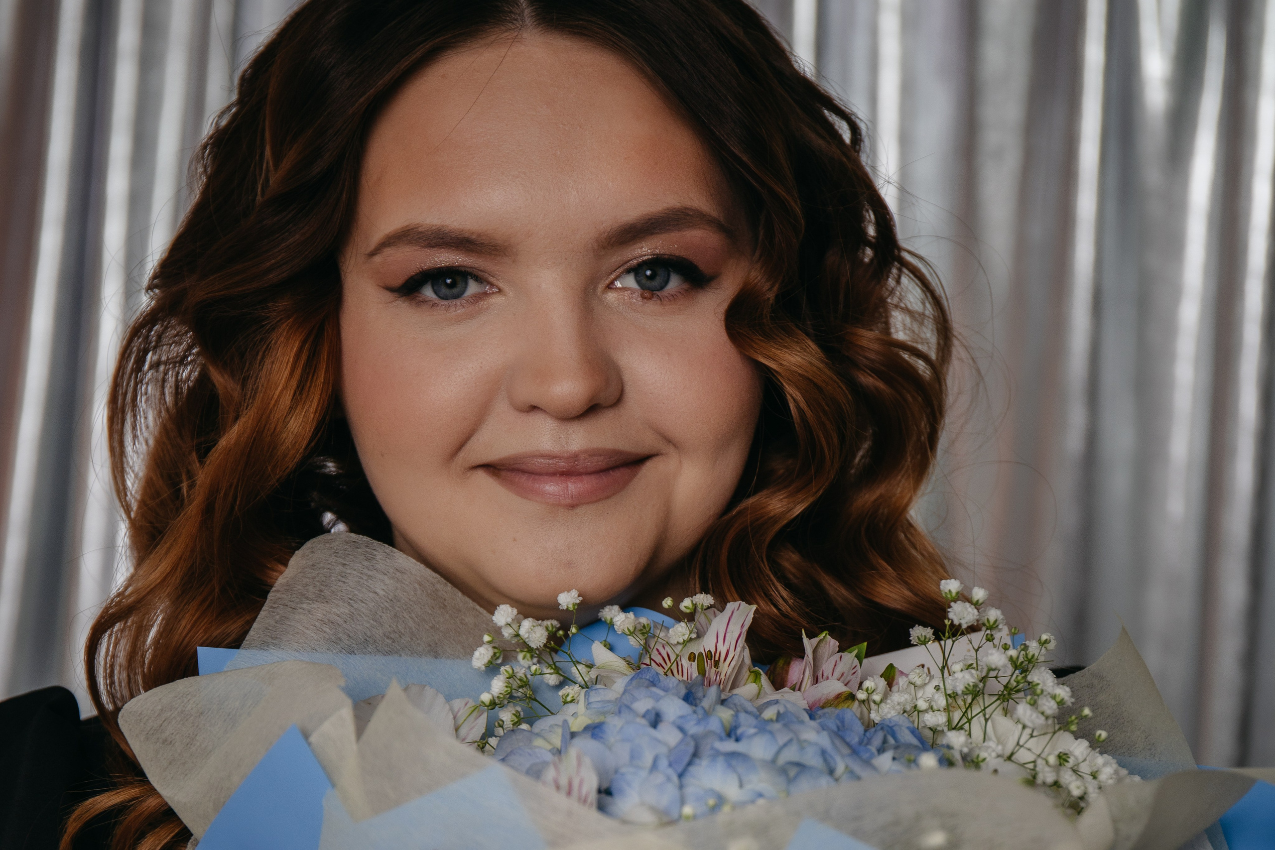 Алиночка. Свадебный и женский фотограф