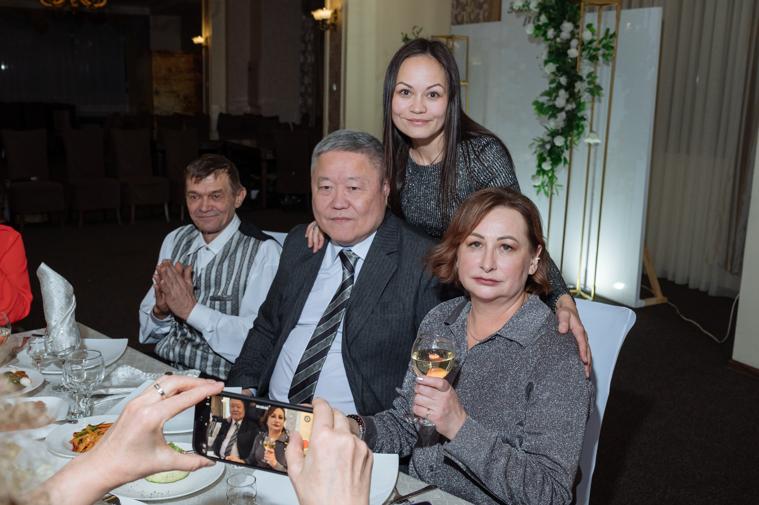 Свадебная фотосъемка для Ксения и Владислав в г. Находка-Владивосток). Свадебный и семейный фотограф в Находке и Владивостоке