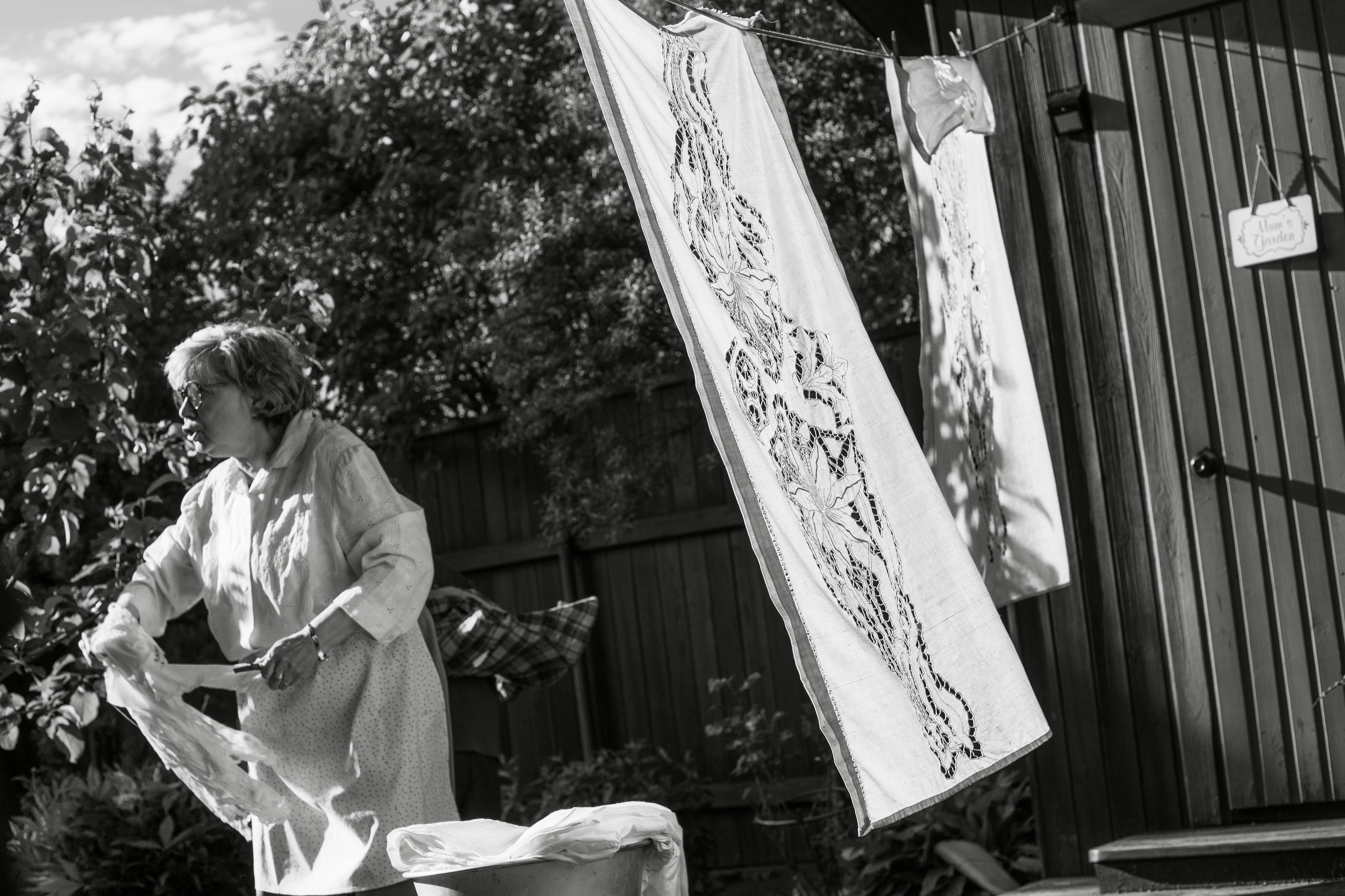 Кинематографическая схемка (актерская) в стиле 60-х годов. Ekaterina Beridze