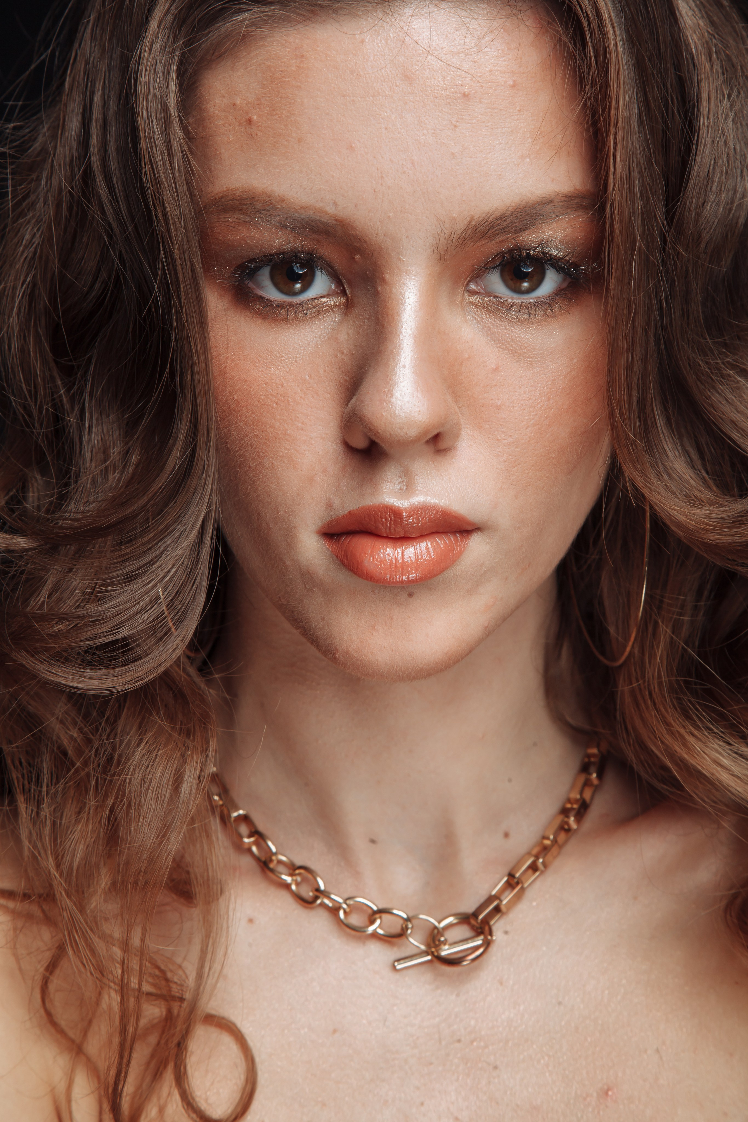 Ульяна. Свадебный и семейный фотограф в Минске Духович Татьяна