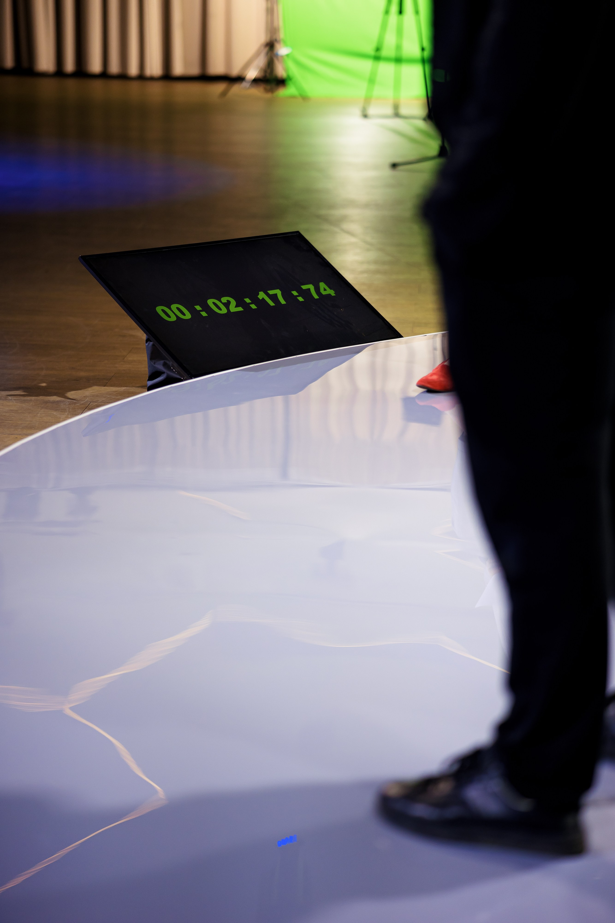 2-й ежегодный форум «Академия Лидерства». Репортажный фотограф Семён Борисов | Москва