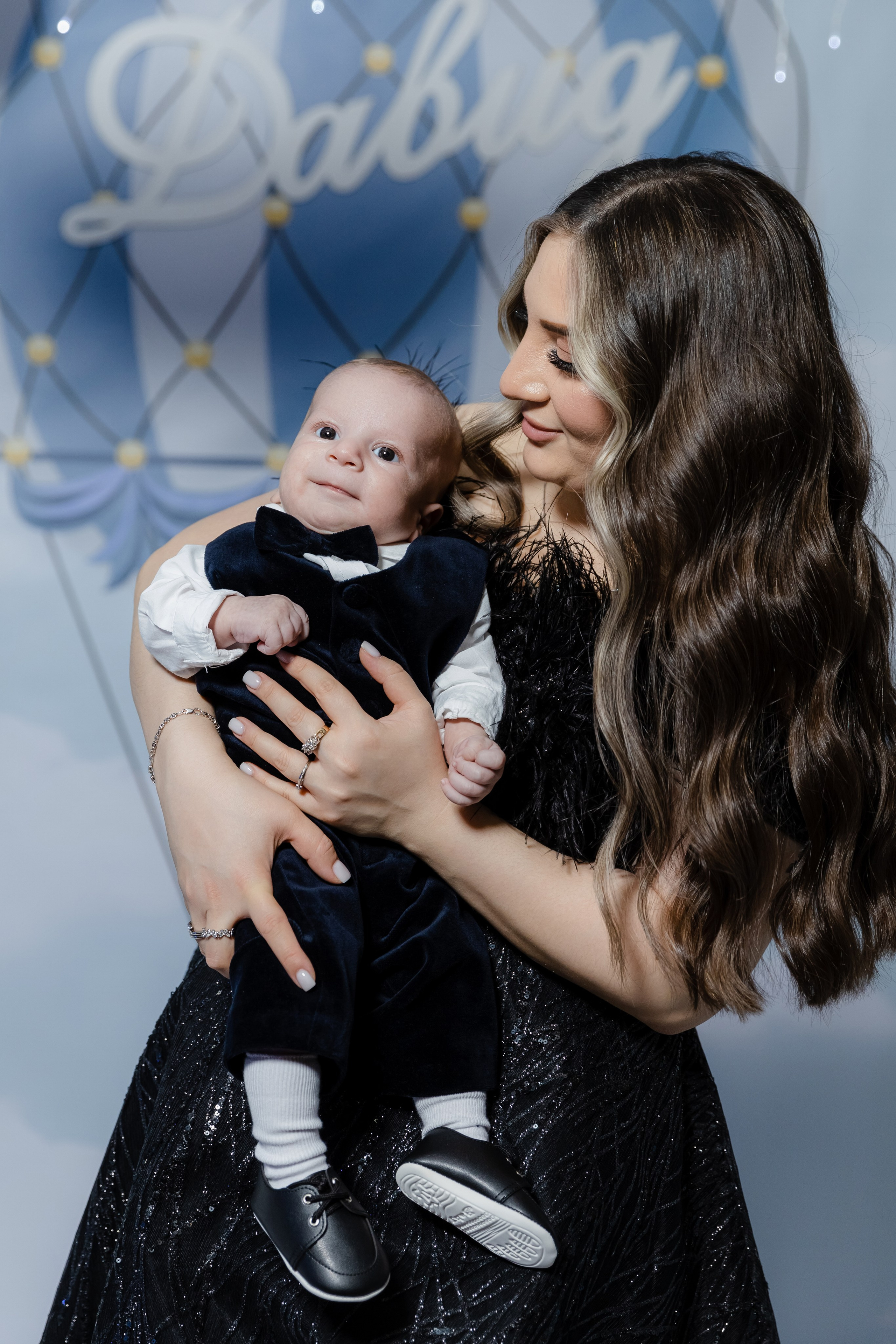 Годик Давид