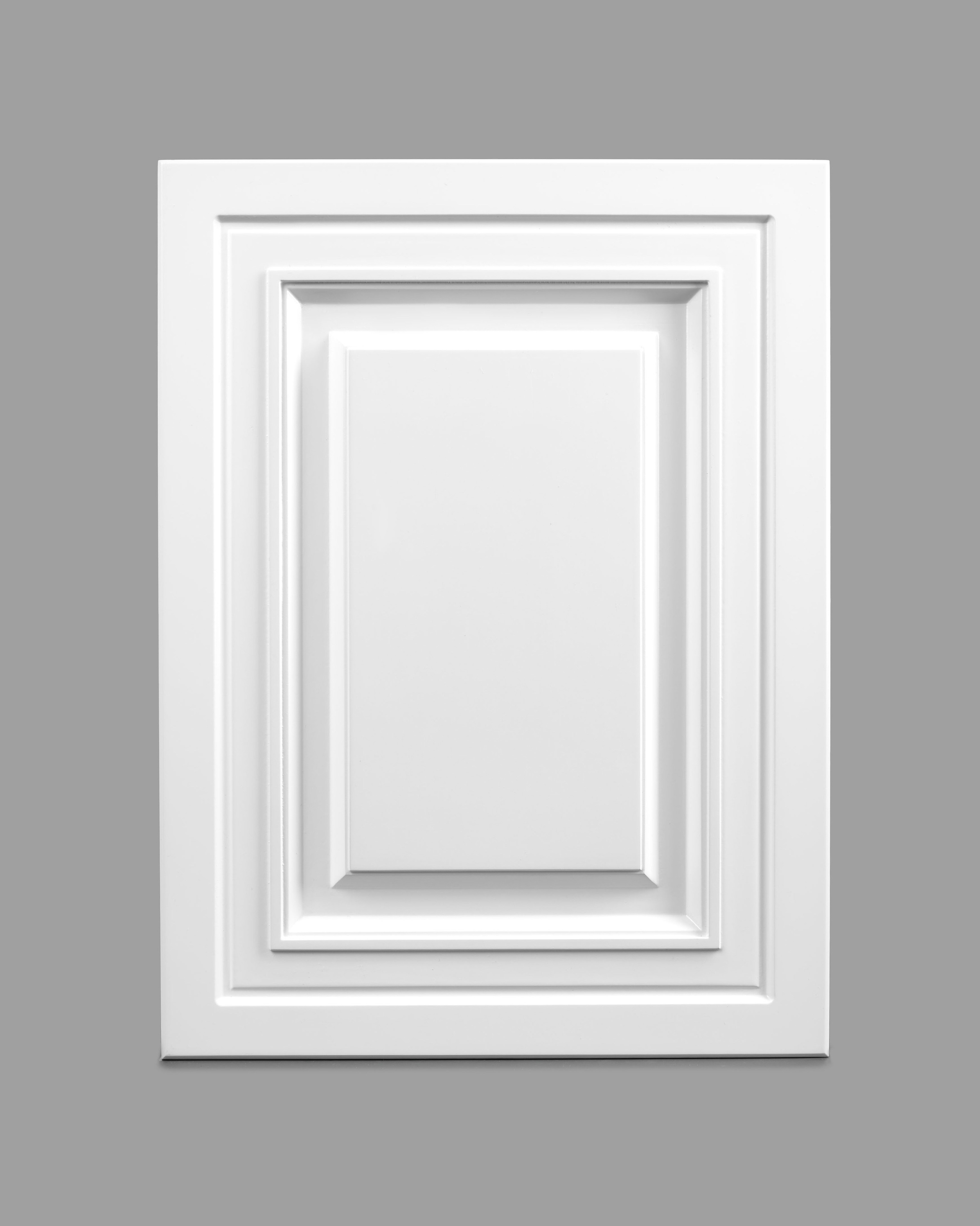 Мебель. Brendbend — Предметная фотосъемка Белгород и вся Россия