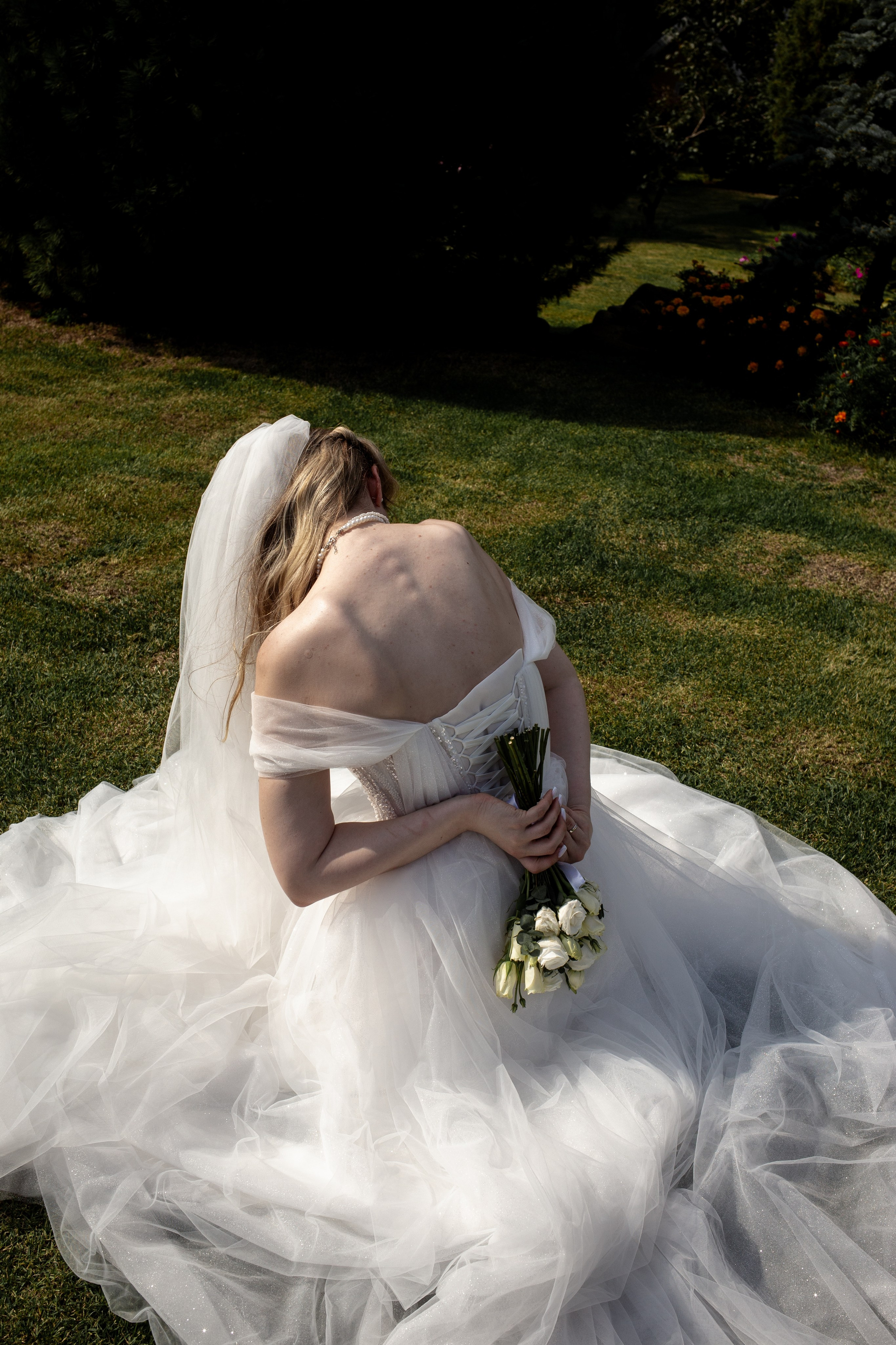 Свадьба. Свадебный, женский фотограф из Владивостока Юлия Ященко