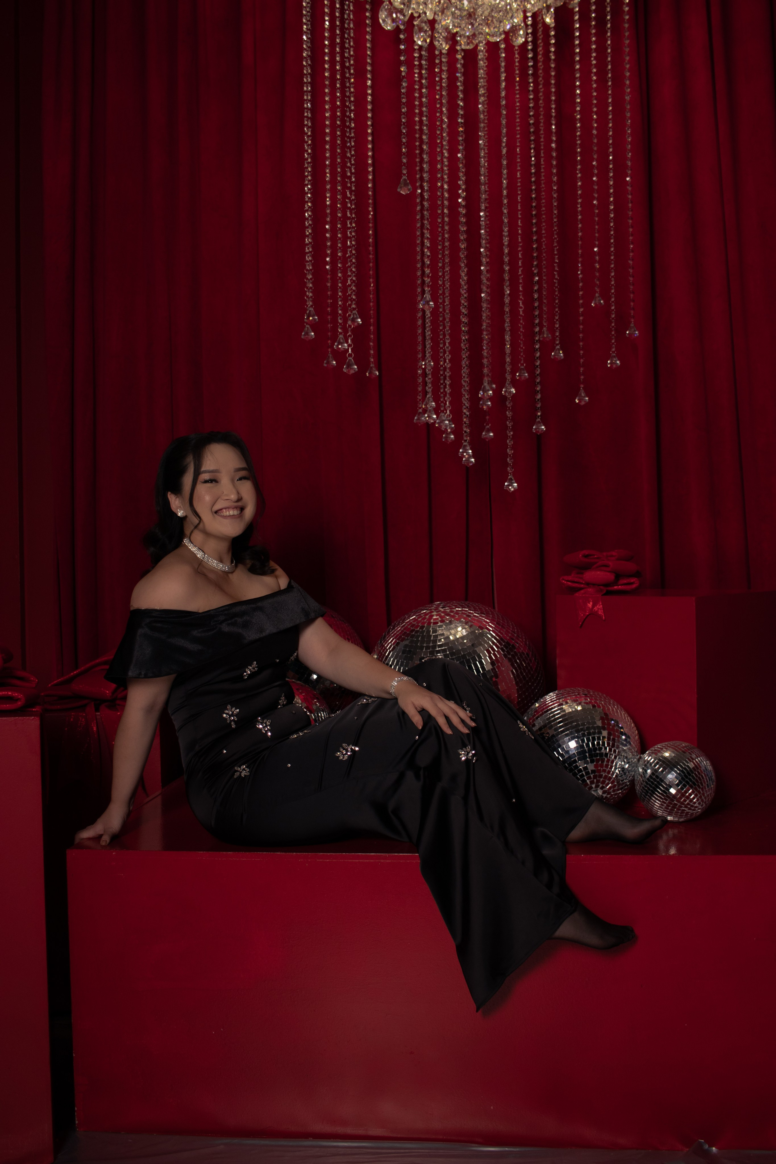 Студийная фотосессия. Фотограф в Астане, индивидуальная, семейная, домашняя фотосессия