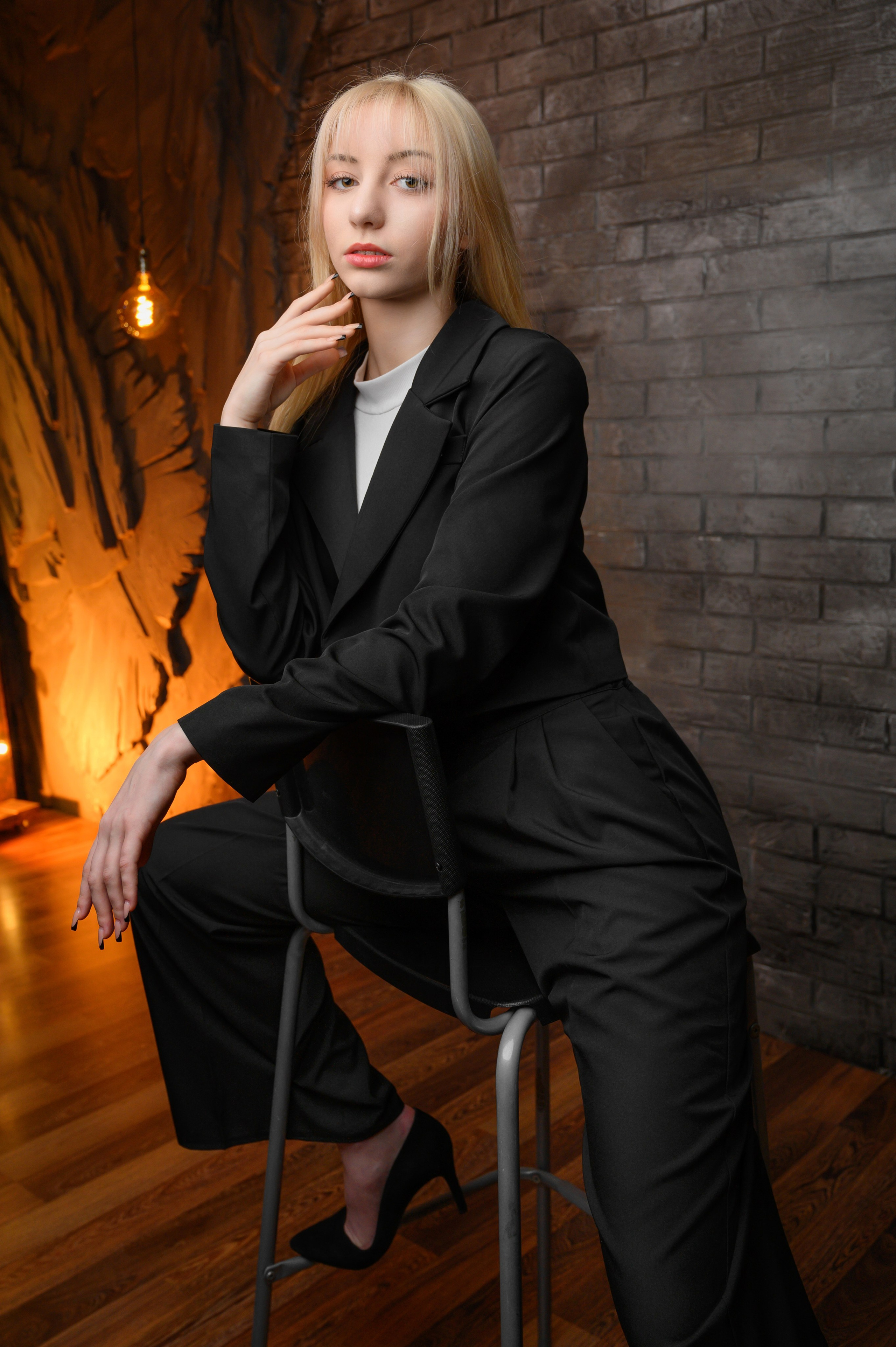 Старшие классы. Вовк Владислав. выпускные альбомы Краснодарском крае