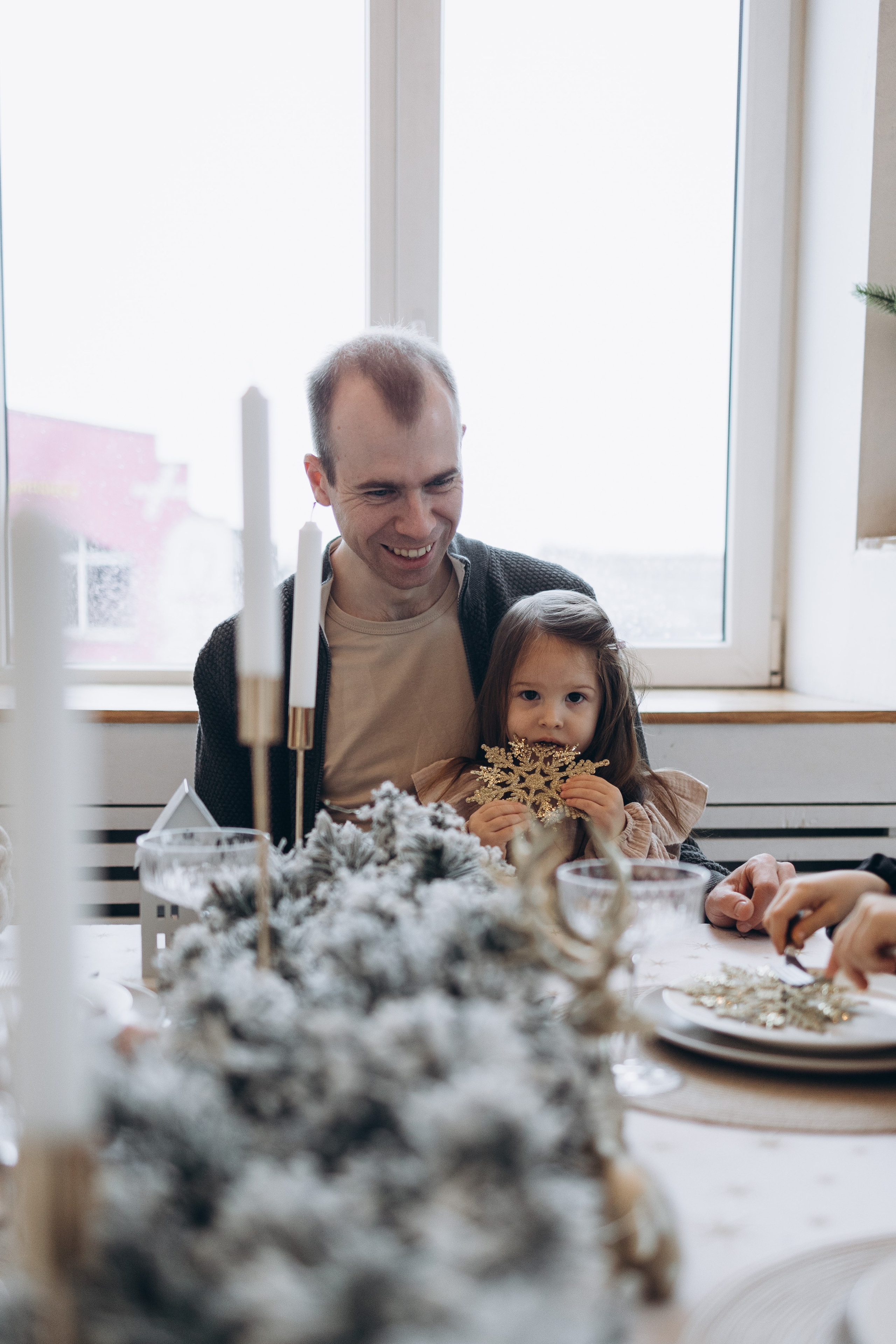 Эля, Вася, Алиса, Ева, Мира. Семейный фотограф в Москве Виктория Ястребинская