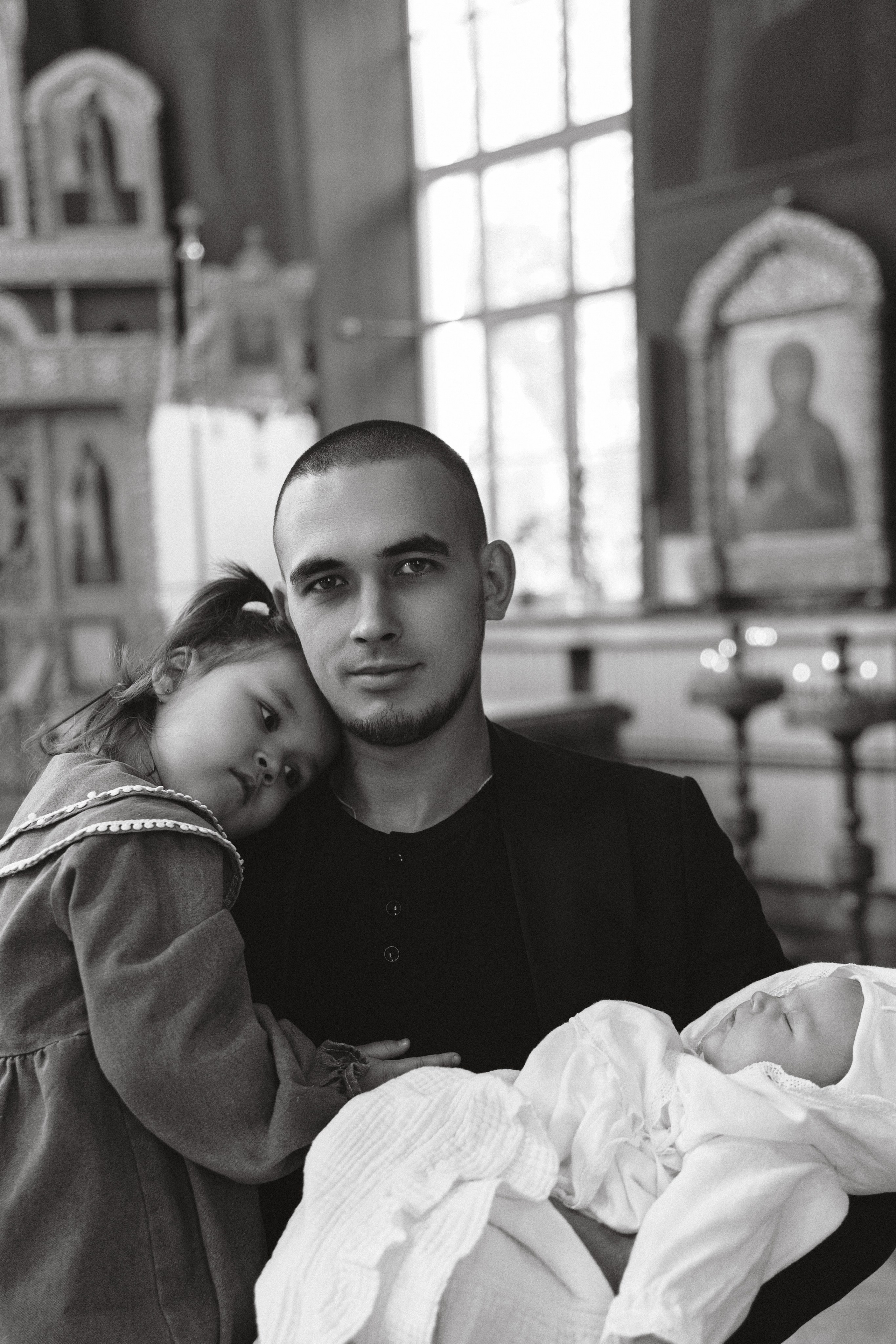 Рада. АНАСТАСИЯ КУЗНЕЦОВА | ФОТОГРАФ ЧЕБОКСАРЫ