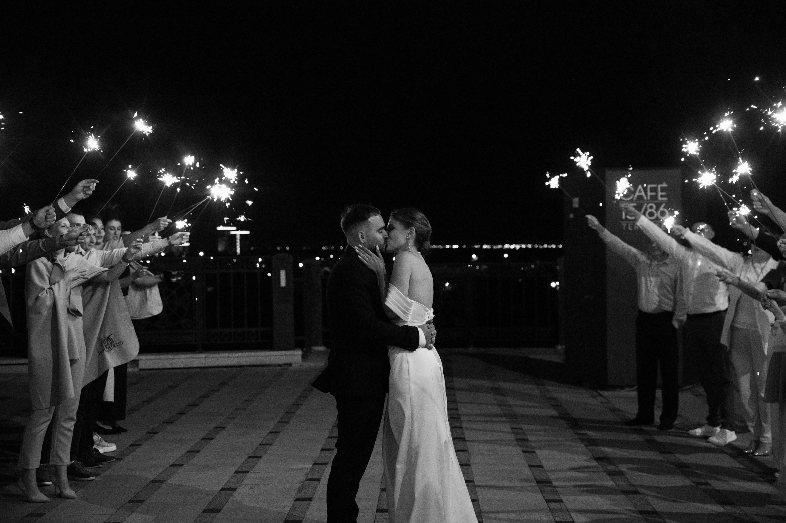 K & A. Свадебный и семейный фотограф Анастасия Рябова