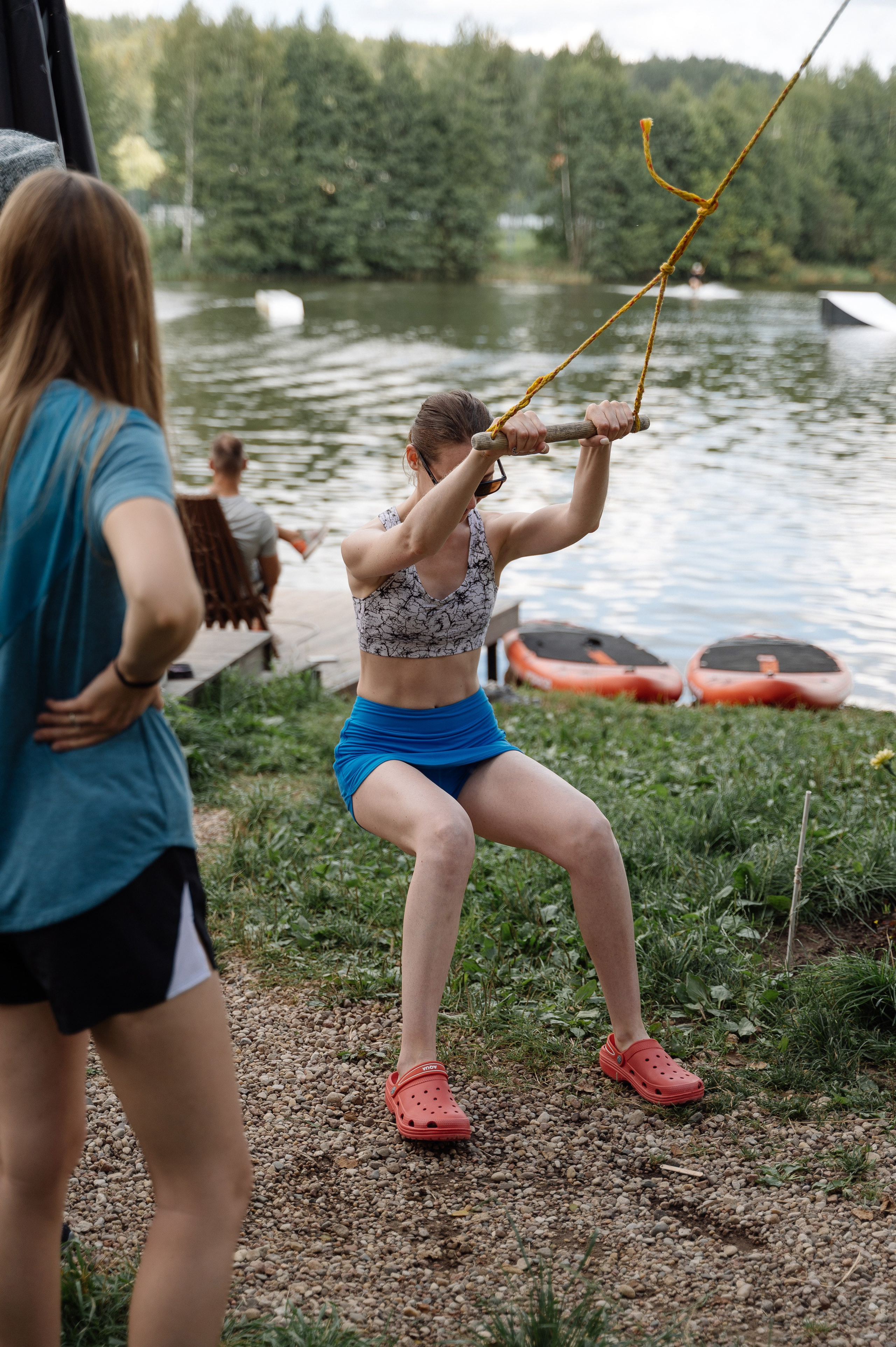 Yandex. Свадебный фотограф Минск