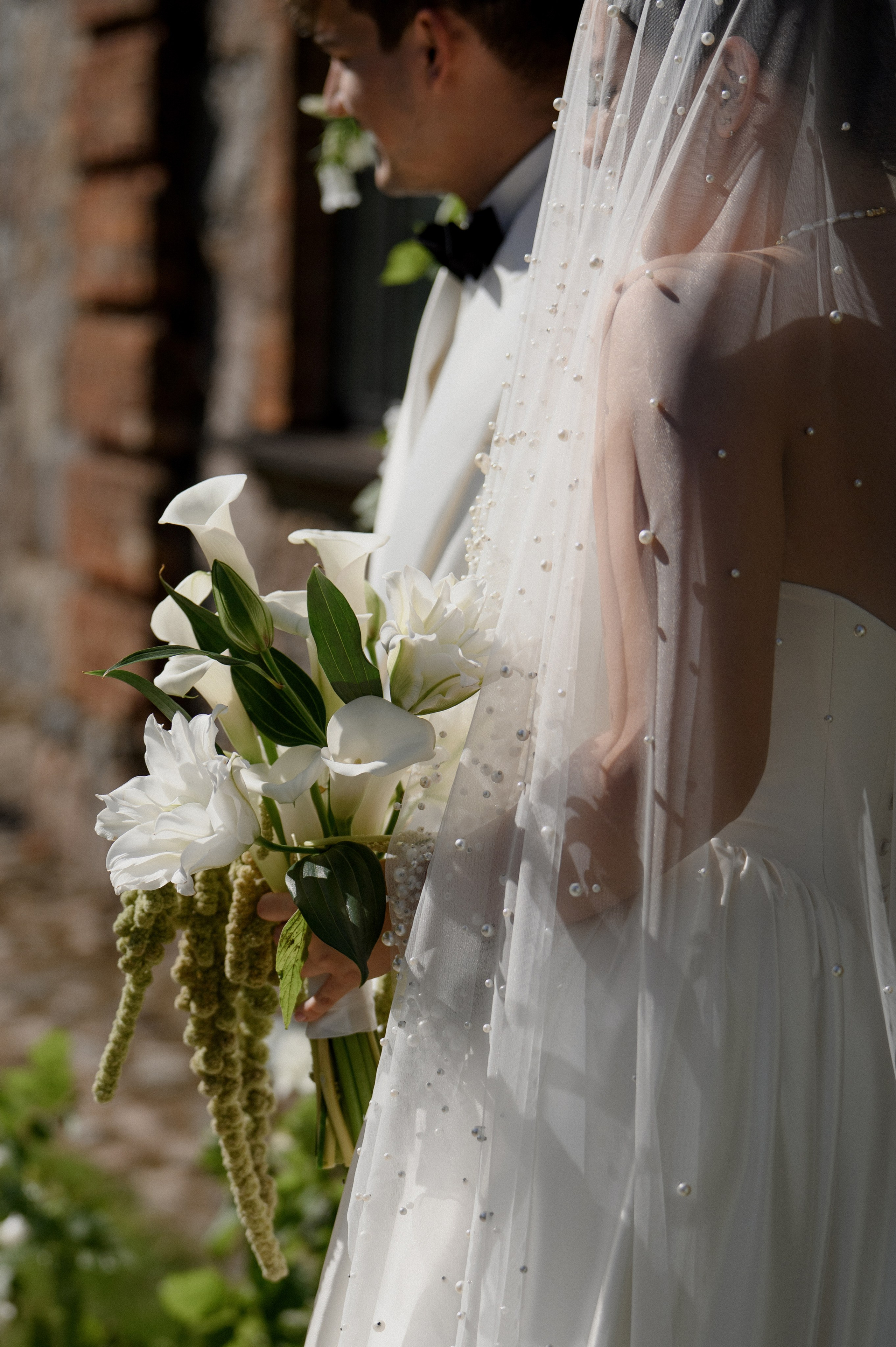 КИРИЛЛ И ИРА. Свадебный фотограф Минск