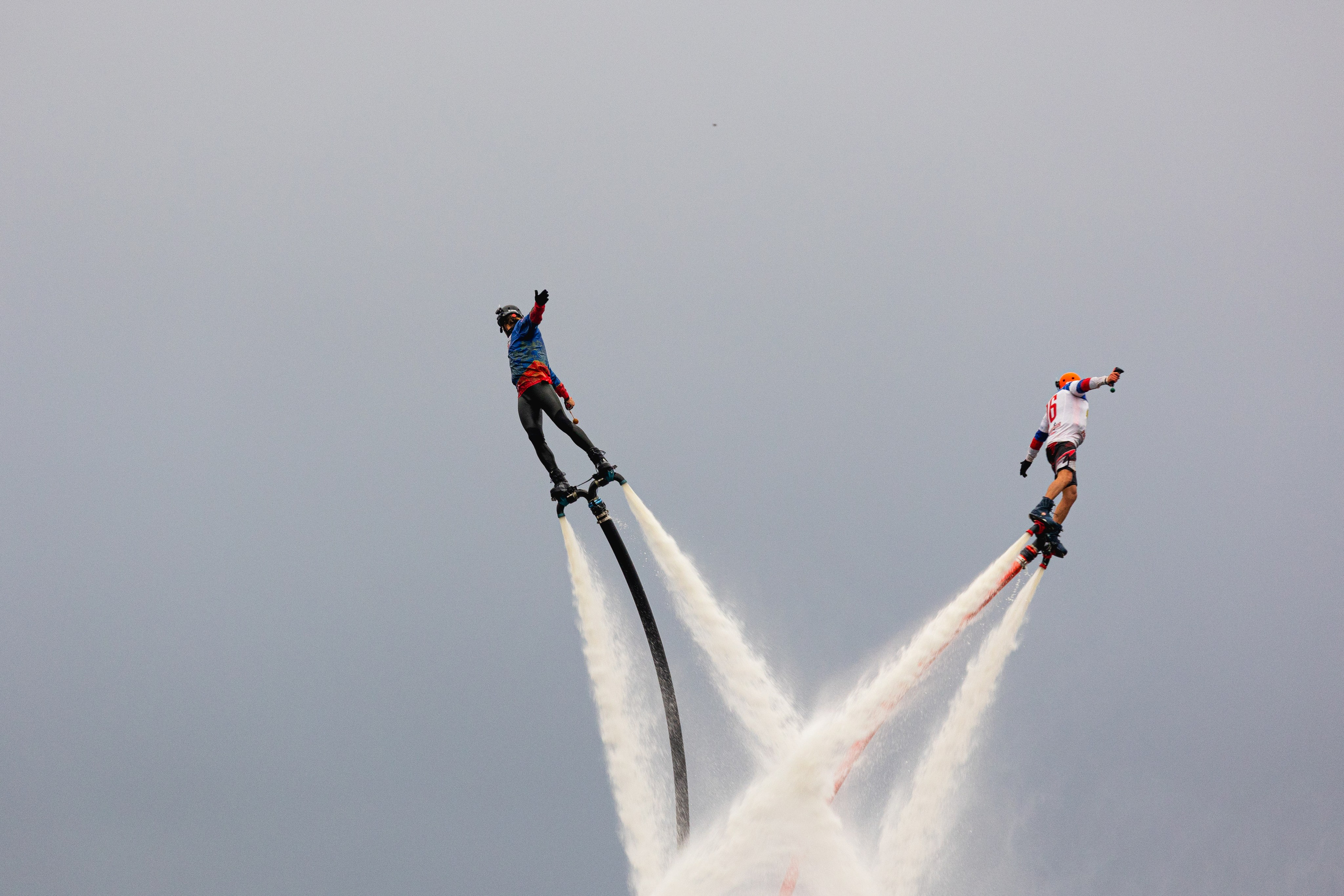 СТРИТ И ПРИРОДА. Репортажный фотограф Наталья Лапцевич