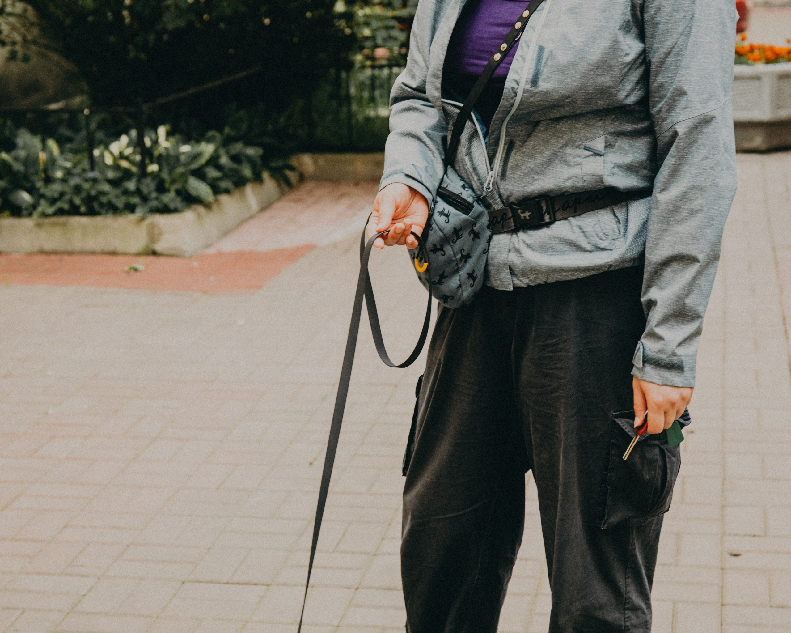 Гилдин. Портретный фотограф Ванинен Анастасия. Санкт-Петербург