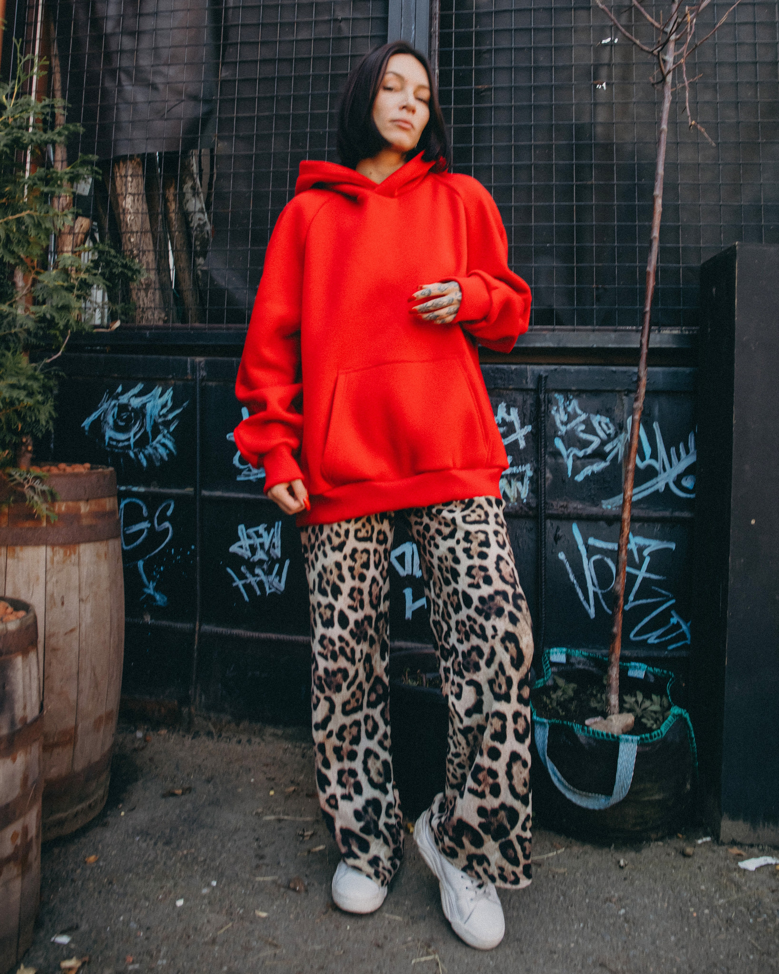 Лиза. Портретный фотограф Ванинен Анастасия. Санкт-Петербург