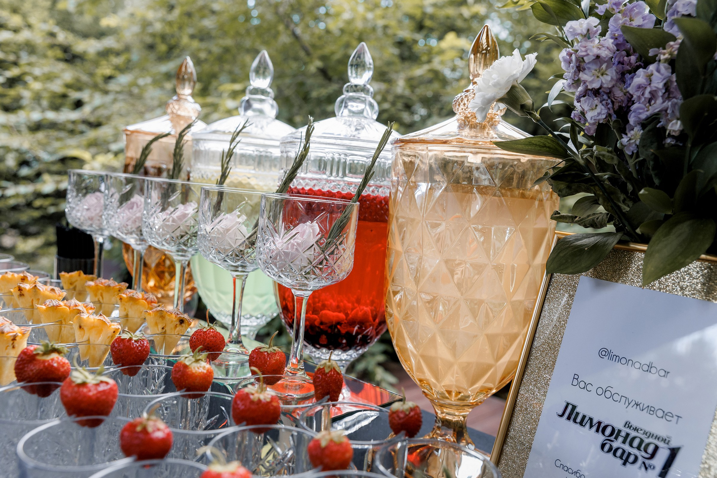Николай и Диана. Свадебный фотограф в Иркутске Сапаров Александр