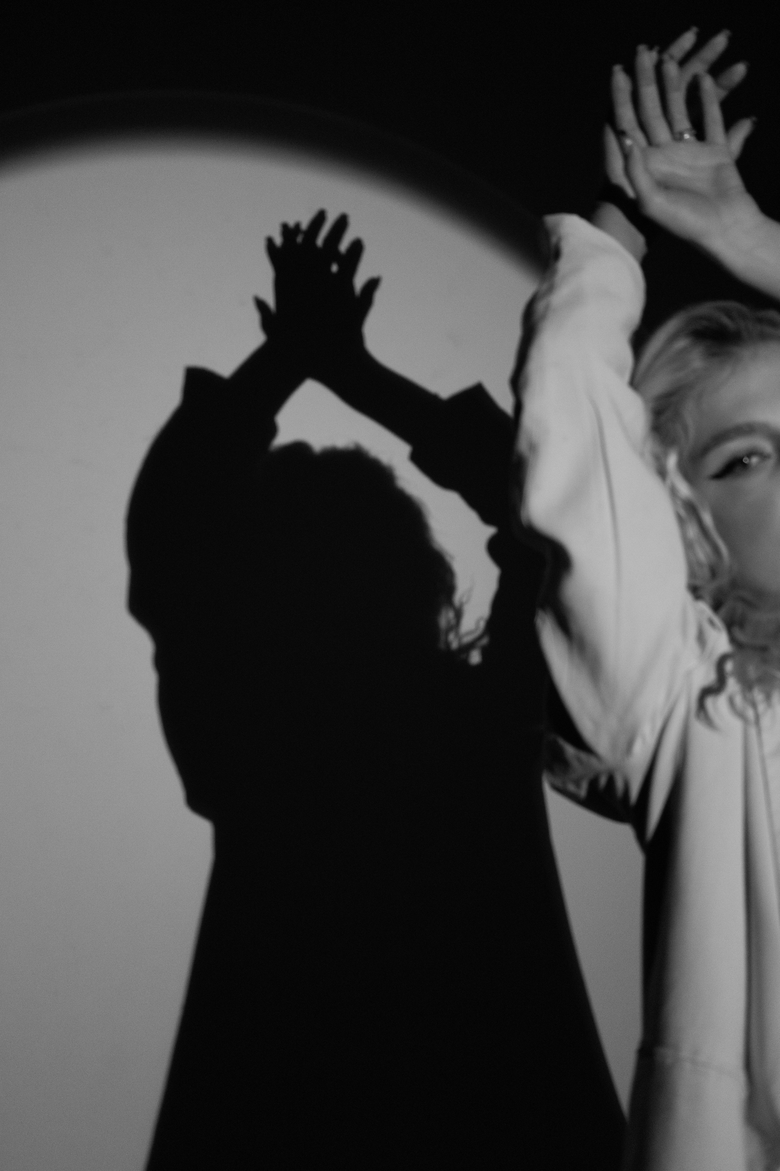 Нежность Анастасии. Свадебный Фотограф в Иркутске Екатерина Елисеева