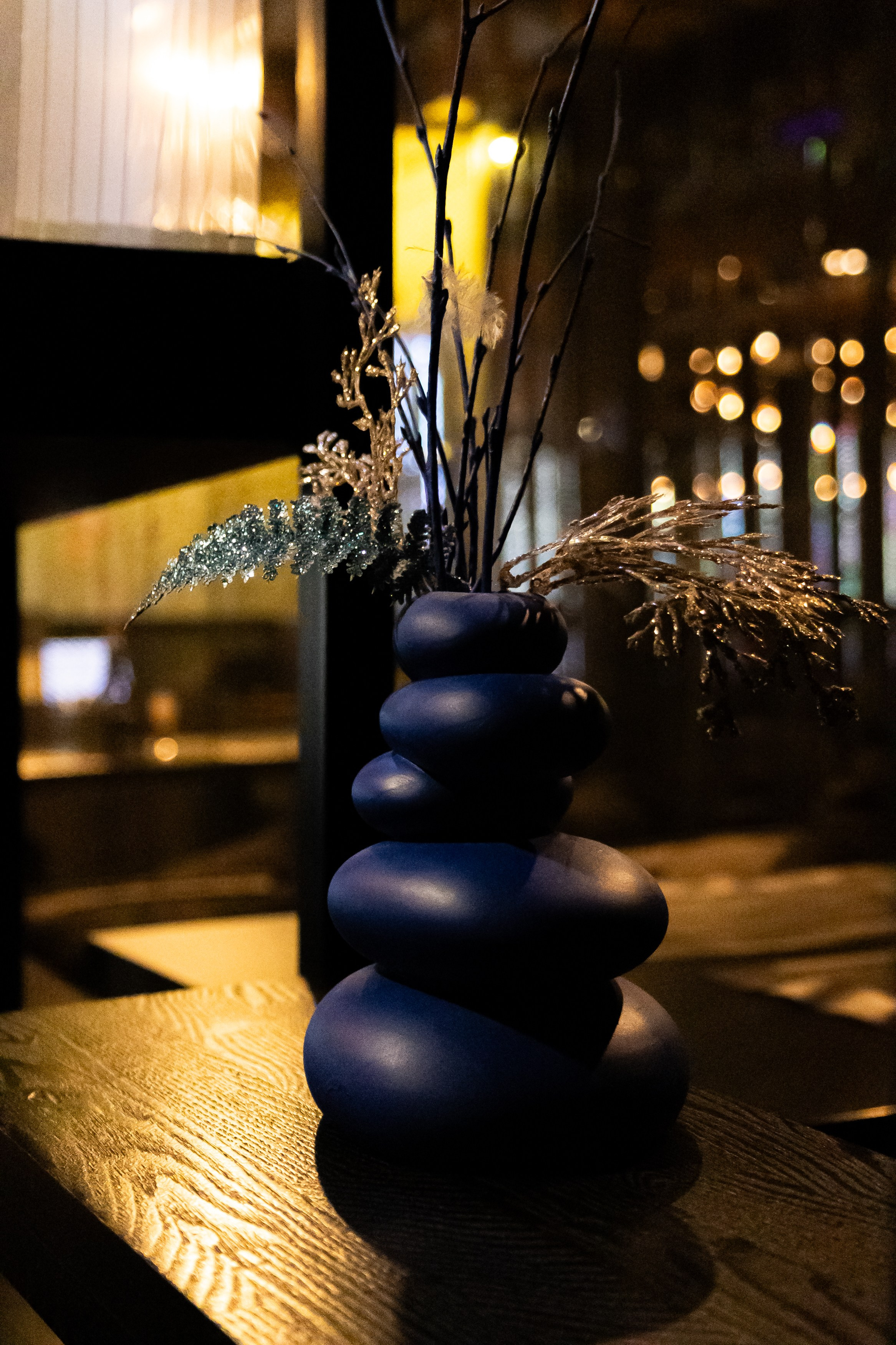 Детали. Свадебный Фотограф в Иркутске Екатерина Елисеева