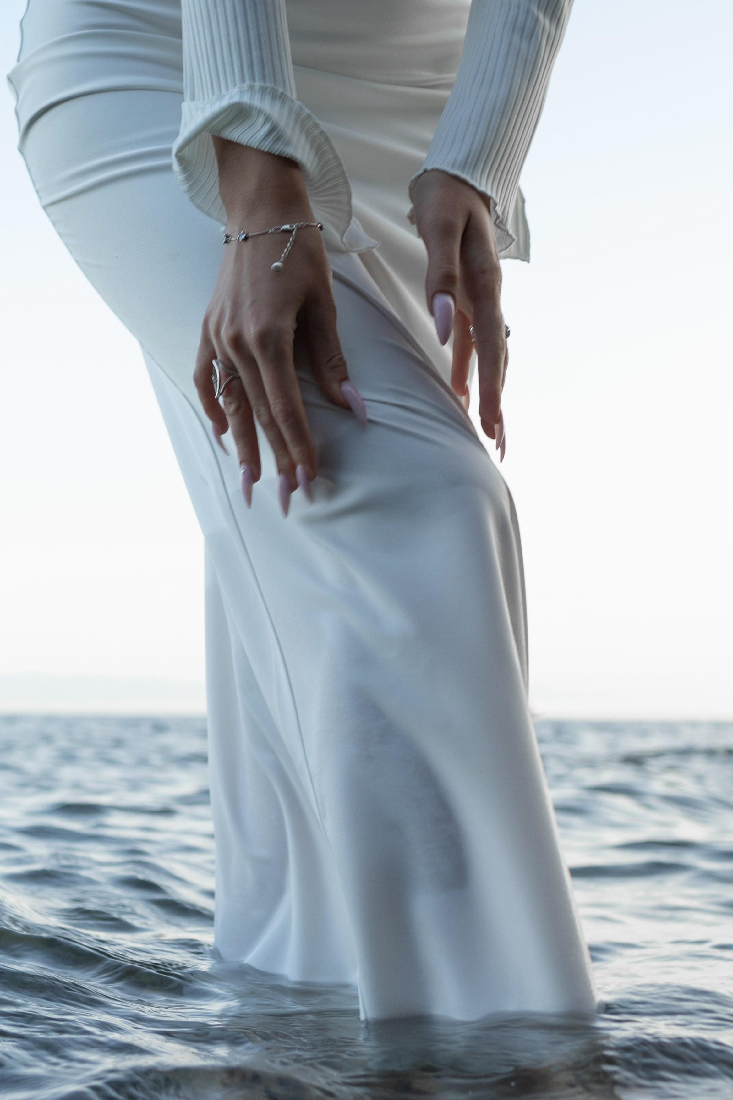 Скалы. Свадебный Фотограф в Иркутске Екатерина Елисеева