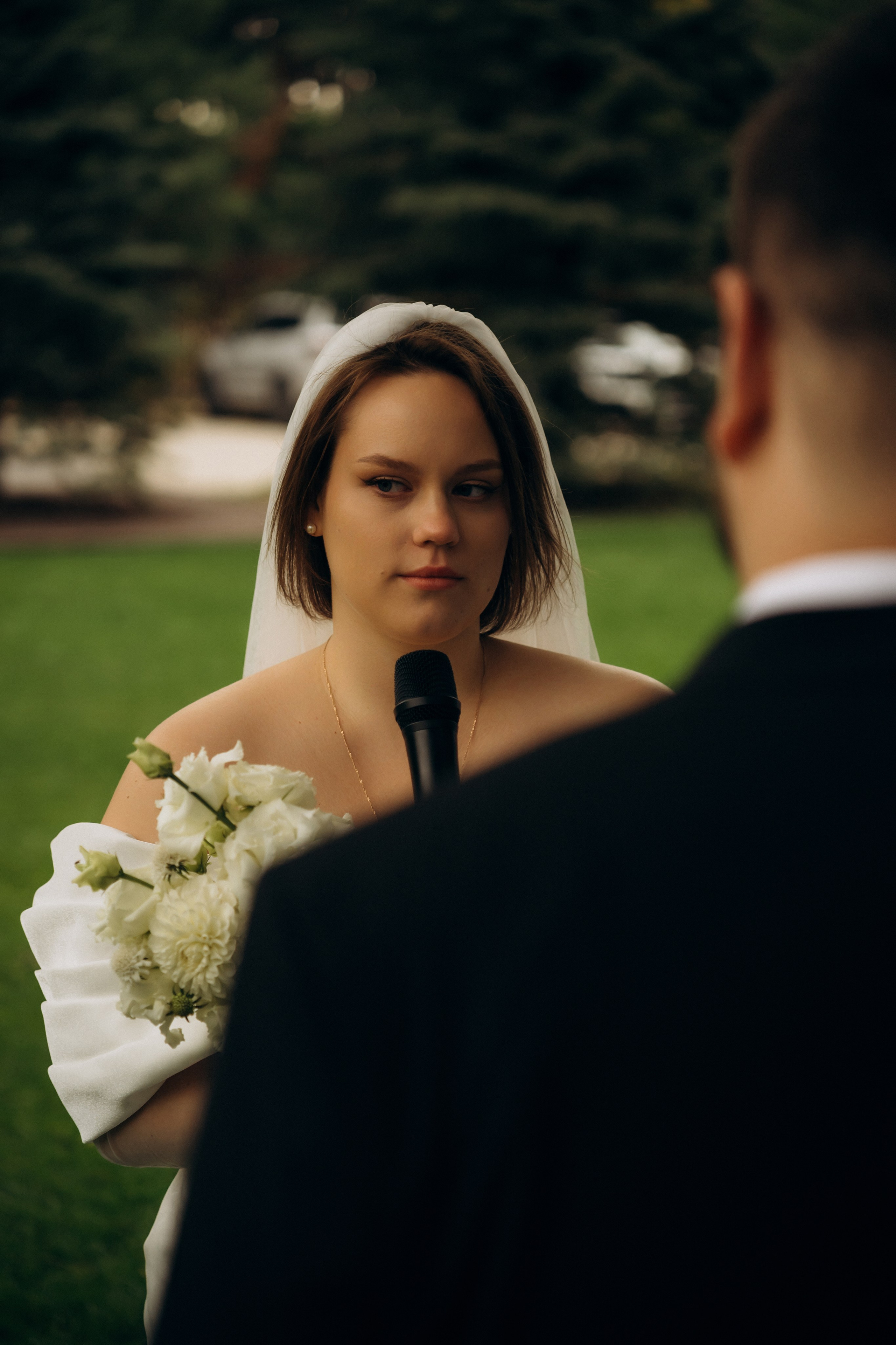 Виктория и Богдан. Ирина Гонтарева|Фотограф|Белгород