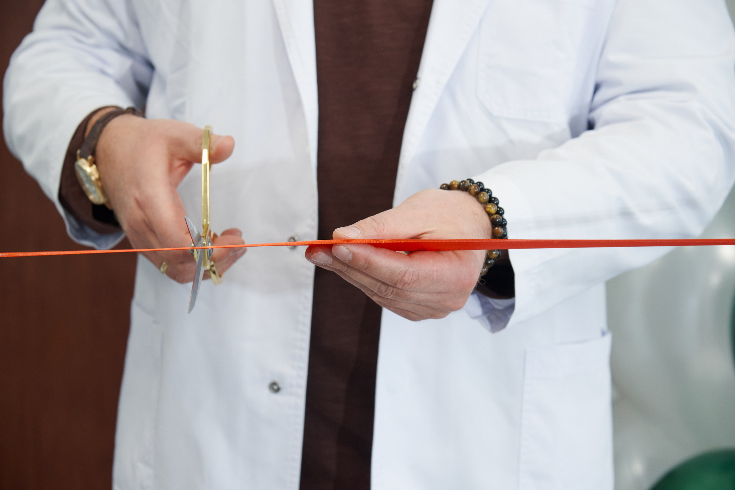 Репортажи событий. Фотограф в Нижнем Новгороде Юлия Рачинская