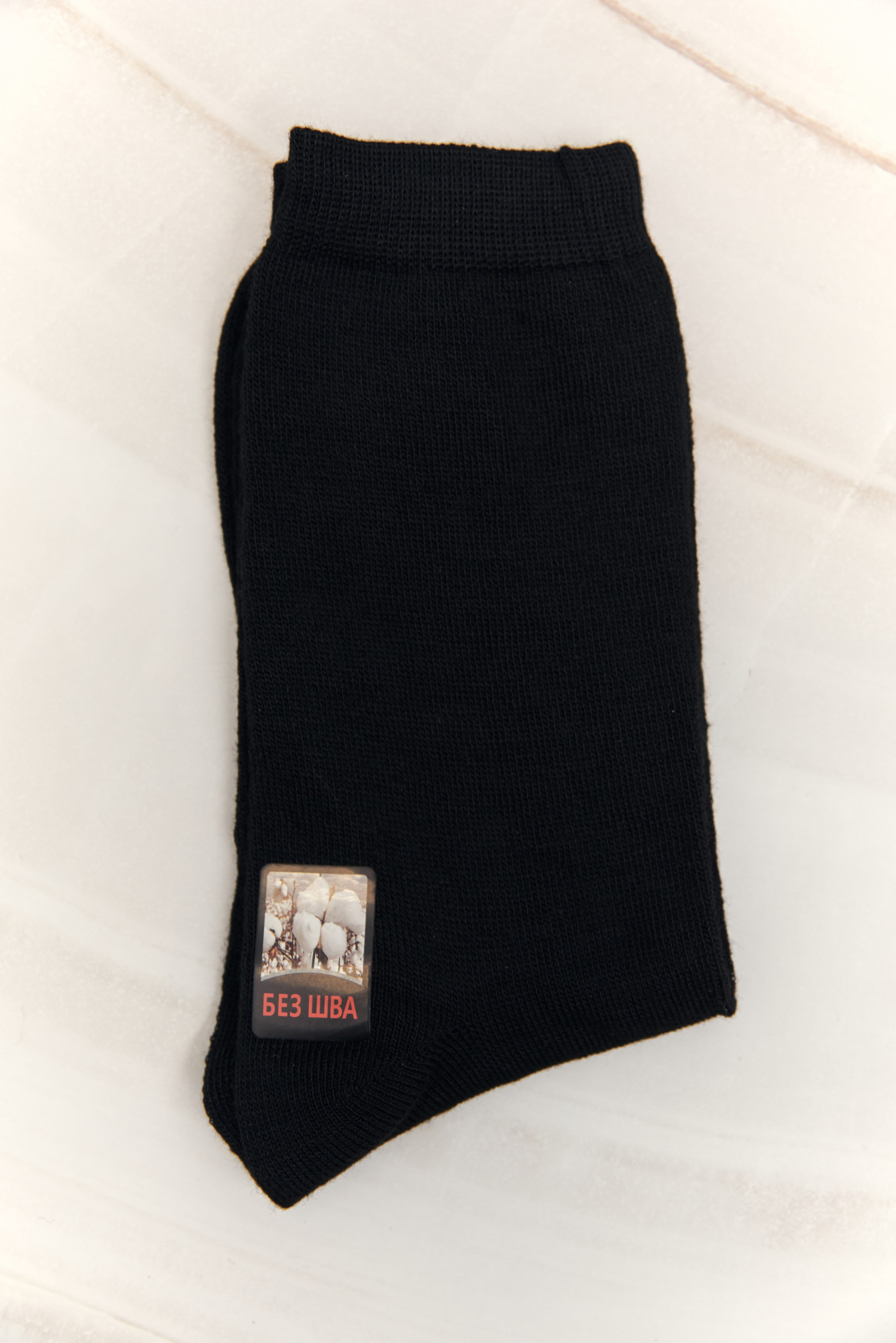 Предметная съёмка. Фотограф в Нижнем Новгороде Юлия Рачинская