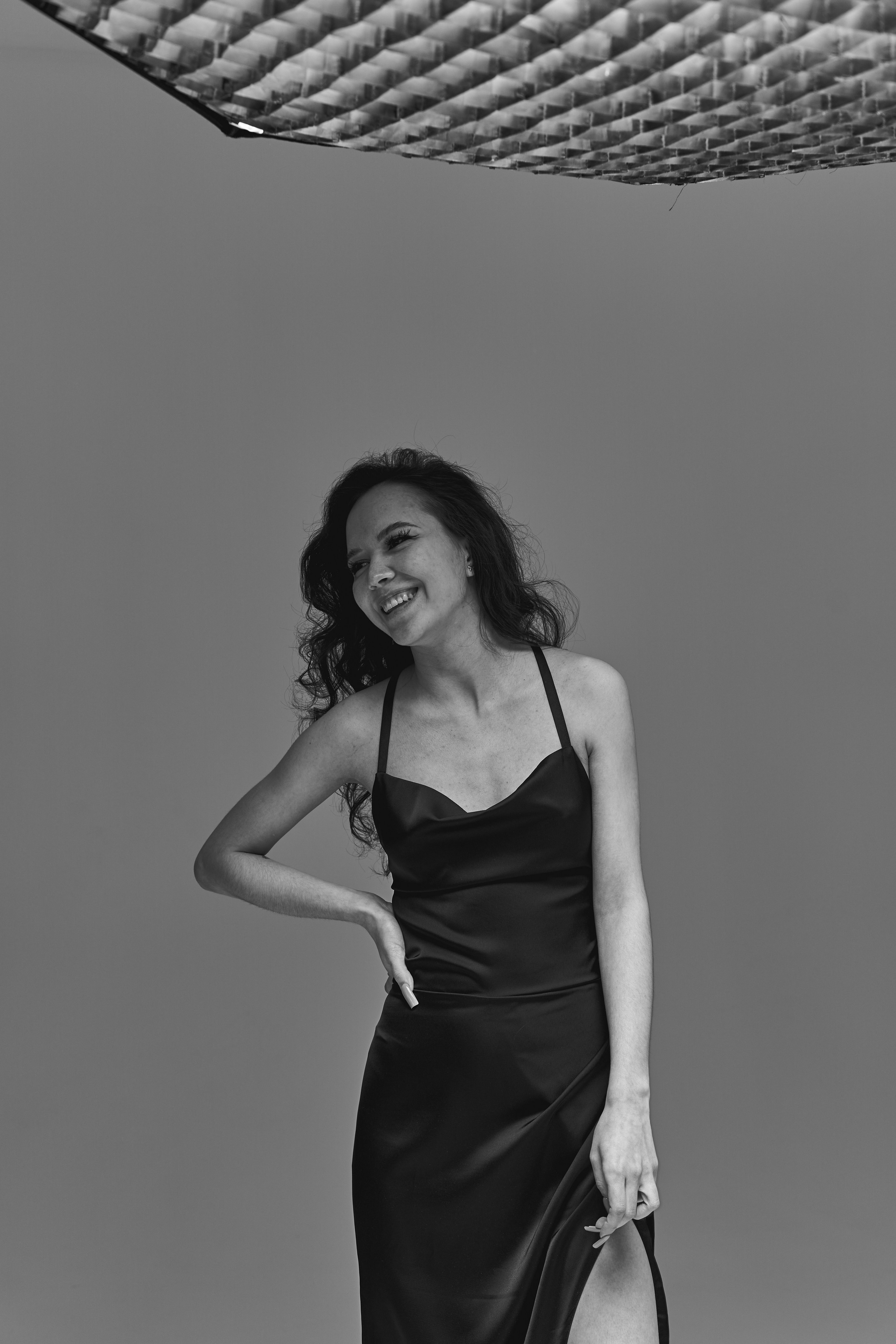 Яна и Витя. Женский фотограф Лера из Санкт-Петербурга